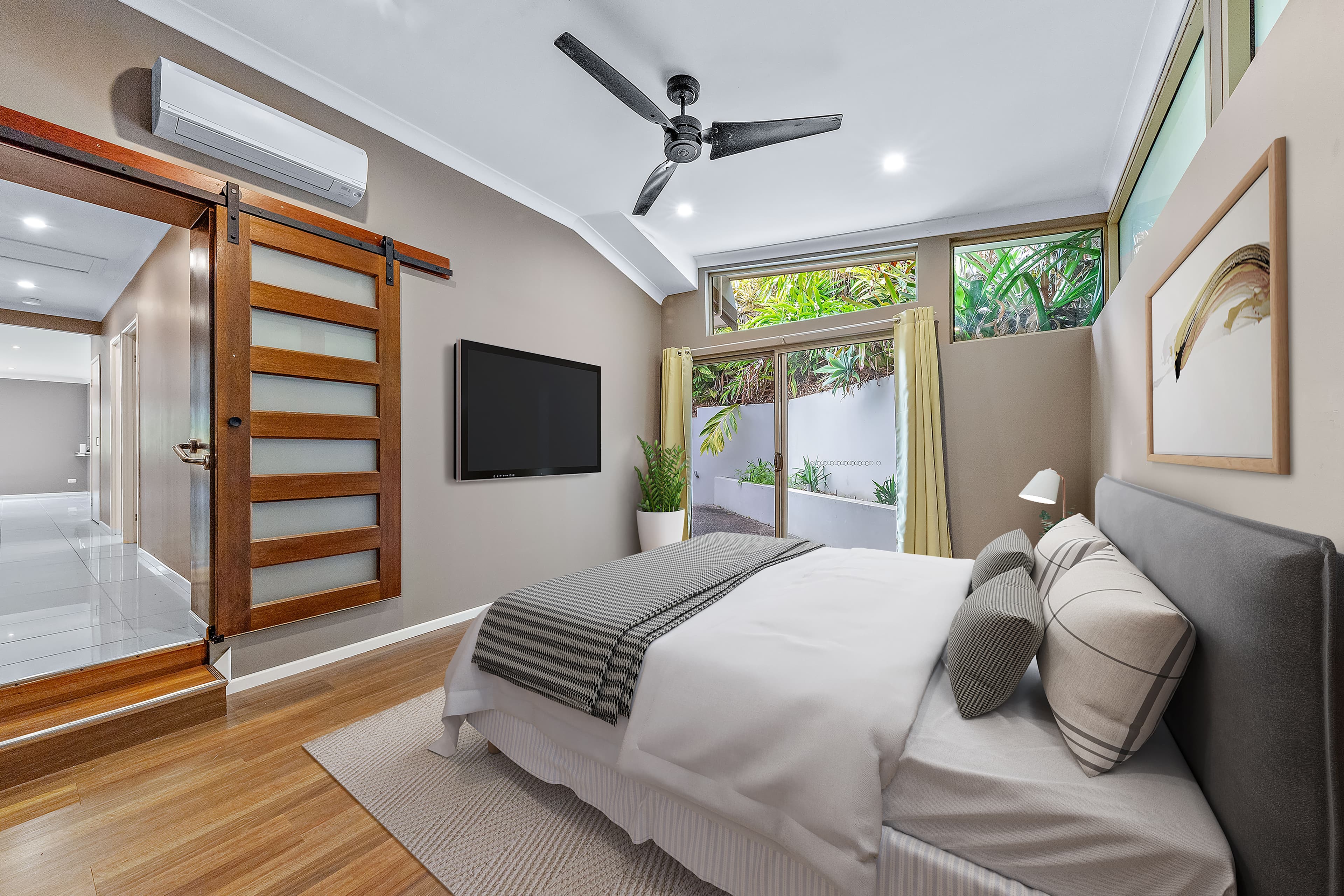 41 Moonlight Drive, Jubilee Pocket, Jubilee Pocket - Thumbnail 6