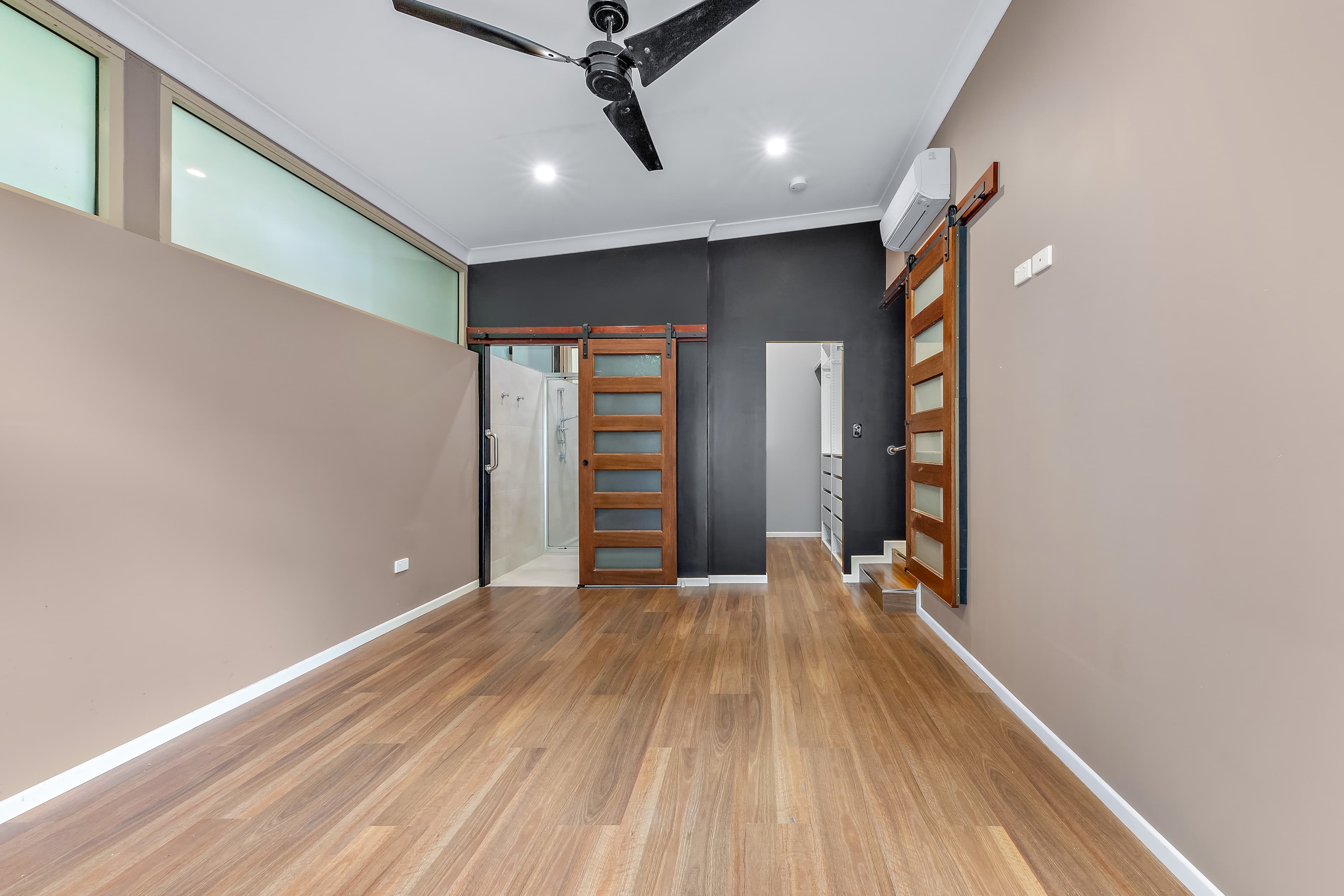 41 Moonlight Drive, Jubilee Pocket, Jubilee Pocket - Thumbnail 7