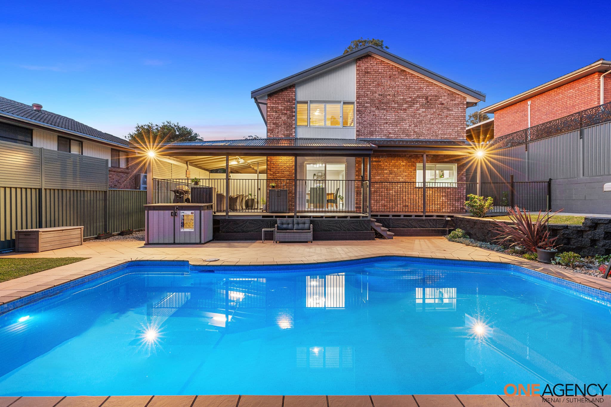 23 Kilborn Place, Menai, Menai - Thumbnail 2