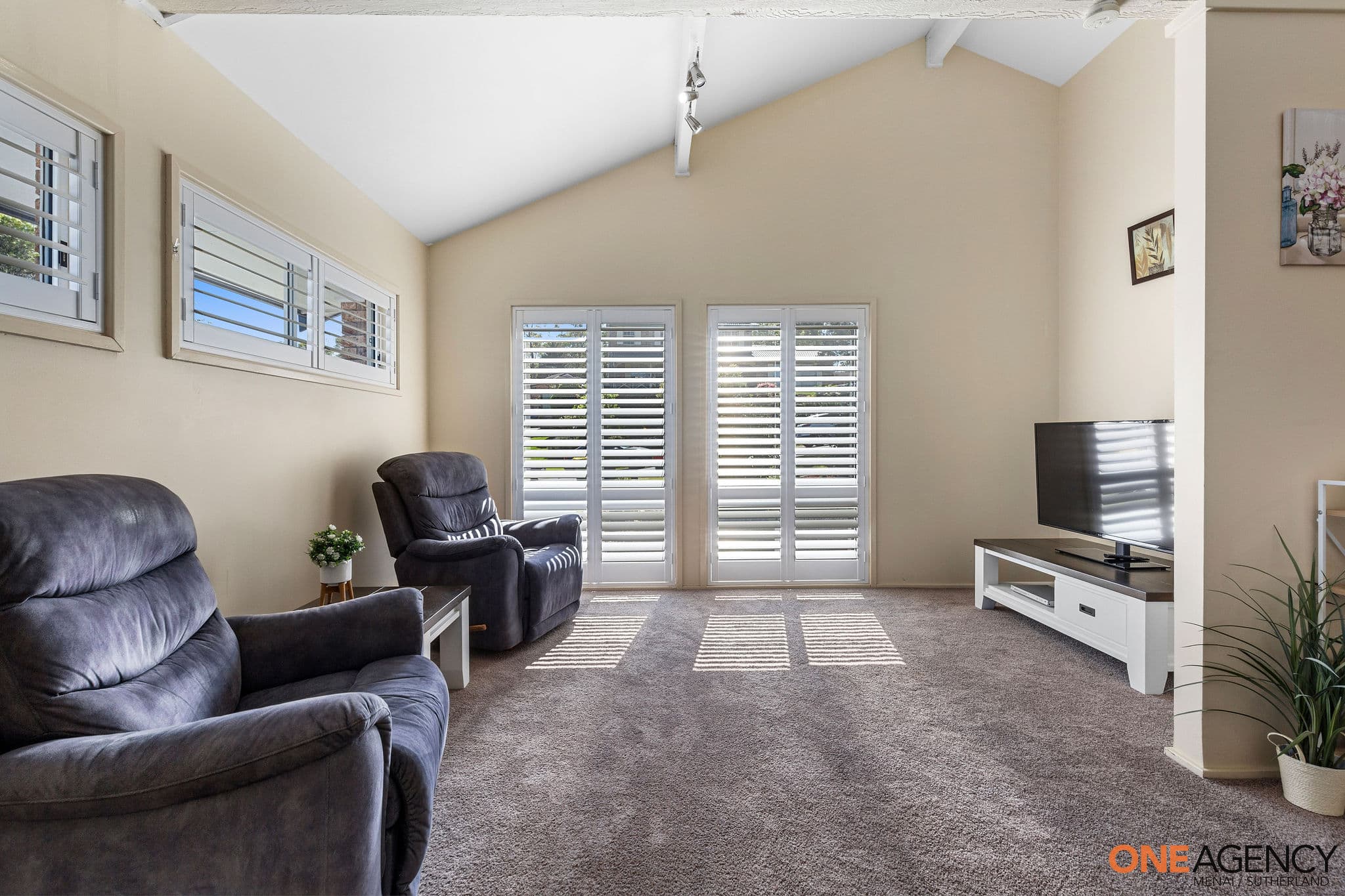 23 Kilborn Place, Menai, Menai - Thumbnail 3