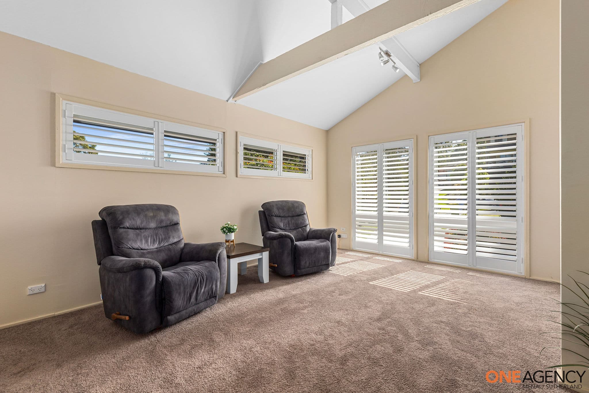 23 Kilborn Place, Menai, Menai - Thumbnail 4