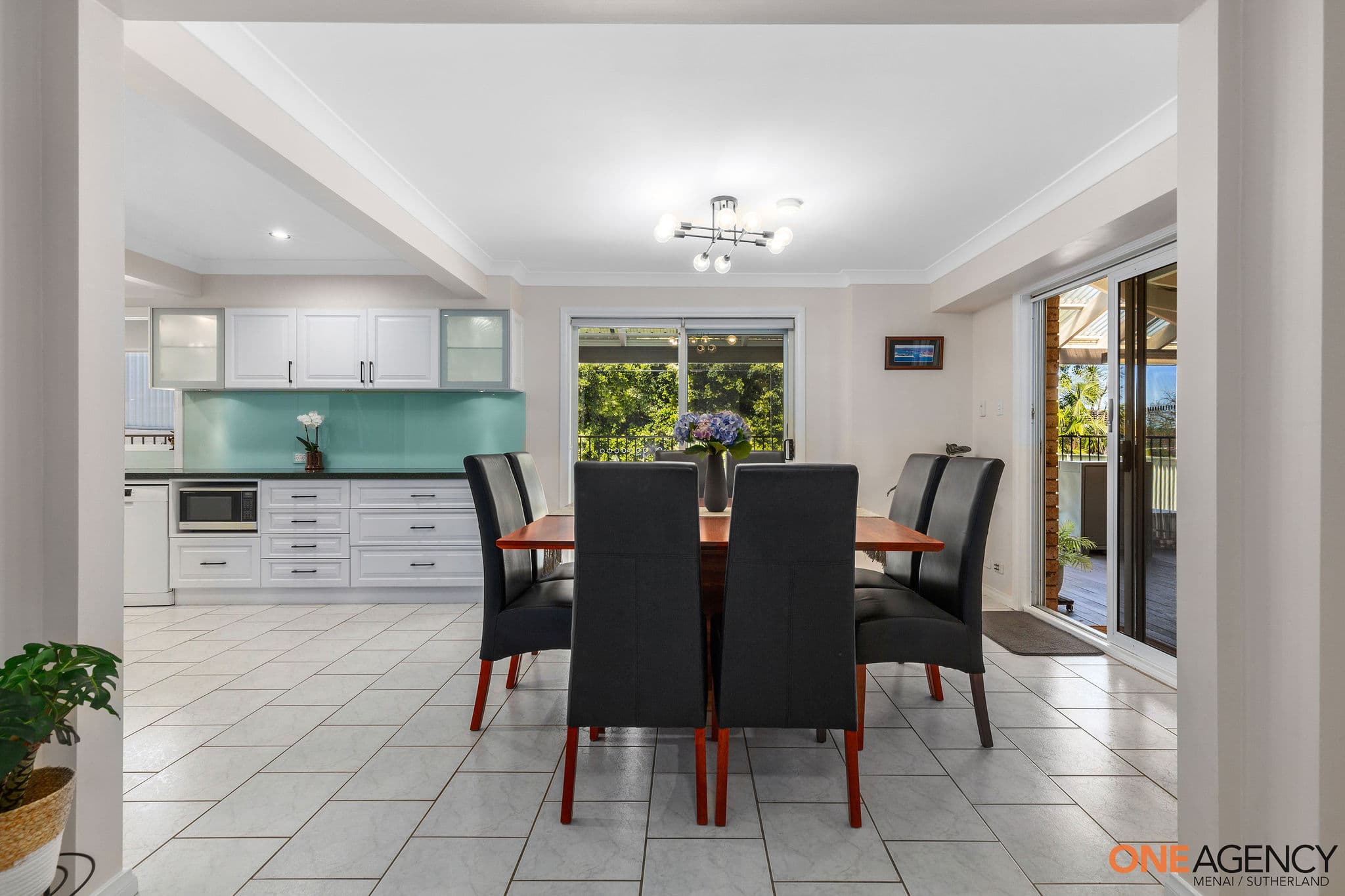 23 Kilborn Place, Menai, Menai - Thumbnail 5