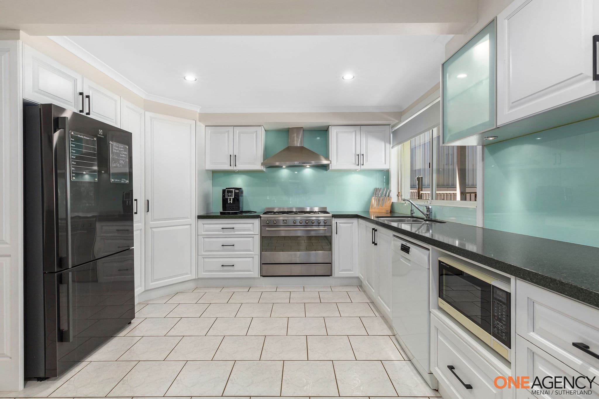 23 Kilborn Place, Menai, Menai - Thumbnail 6