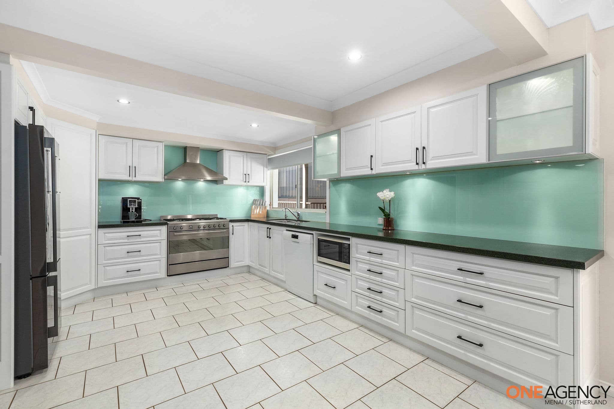 23 Kilborn Place, Menai, Menai - Thumbnail 7