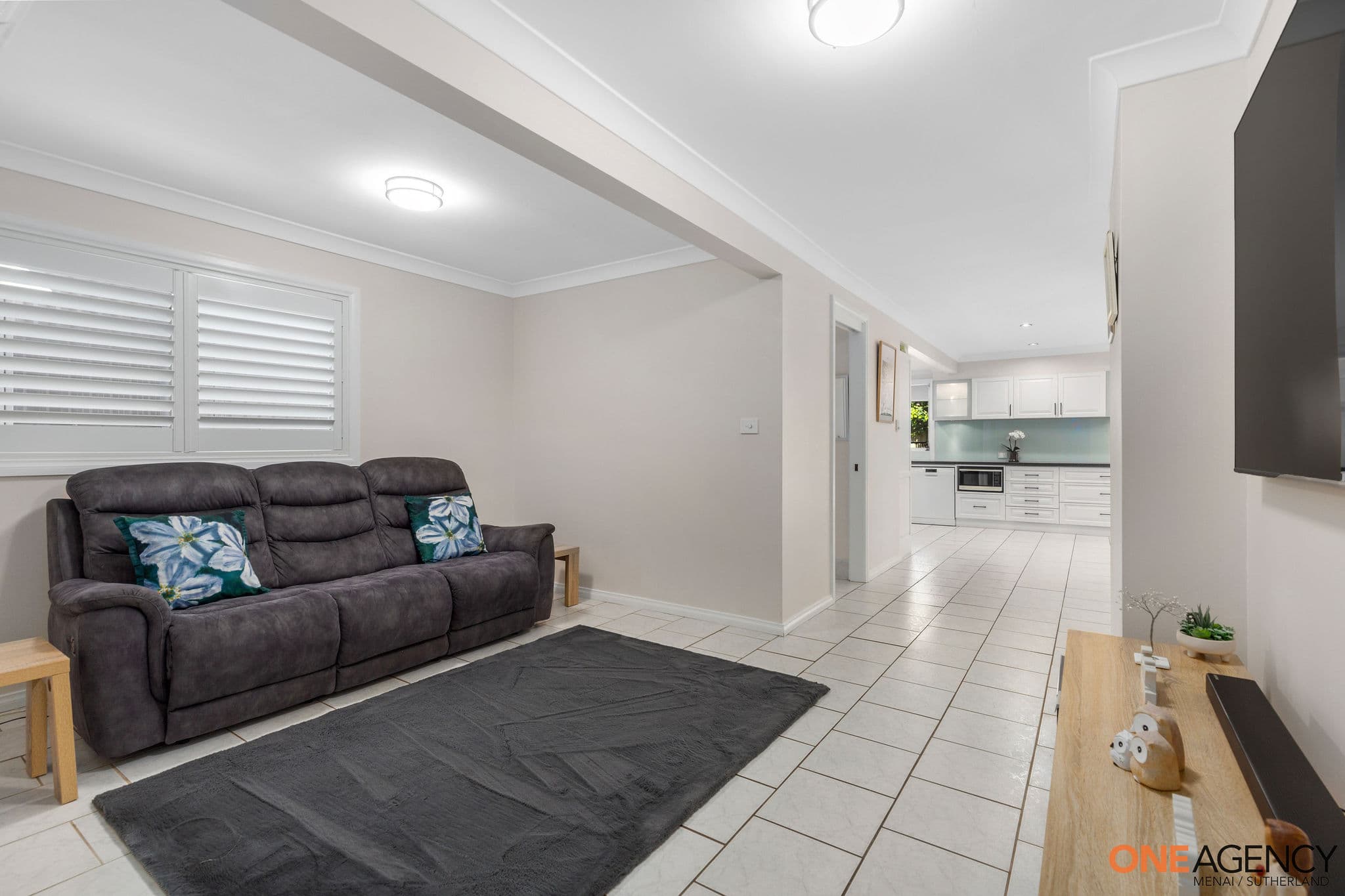 23 Kilborn Place, Menai, Menai - Thumbnail 8