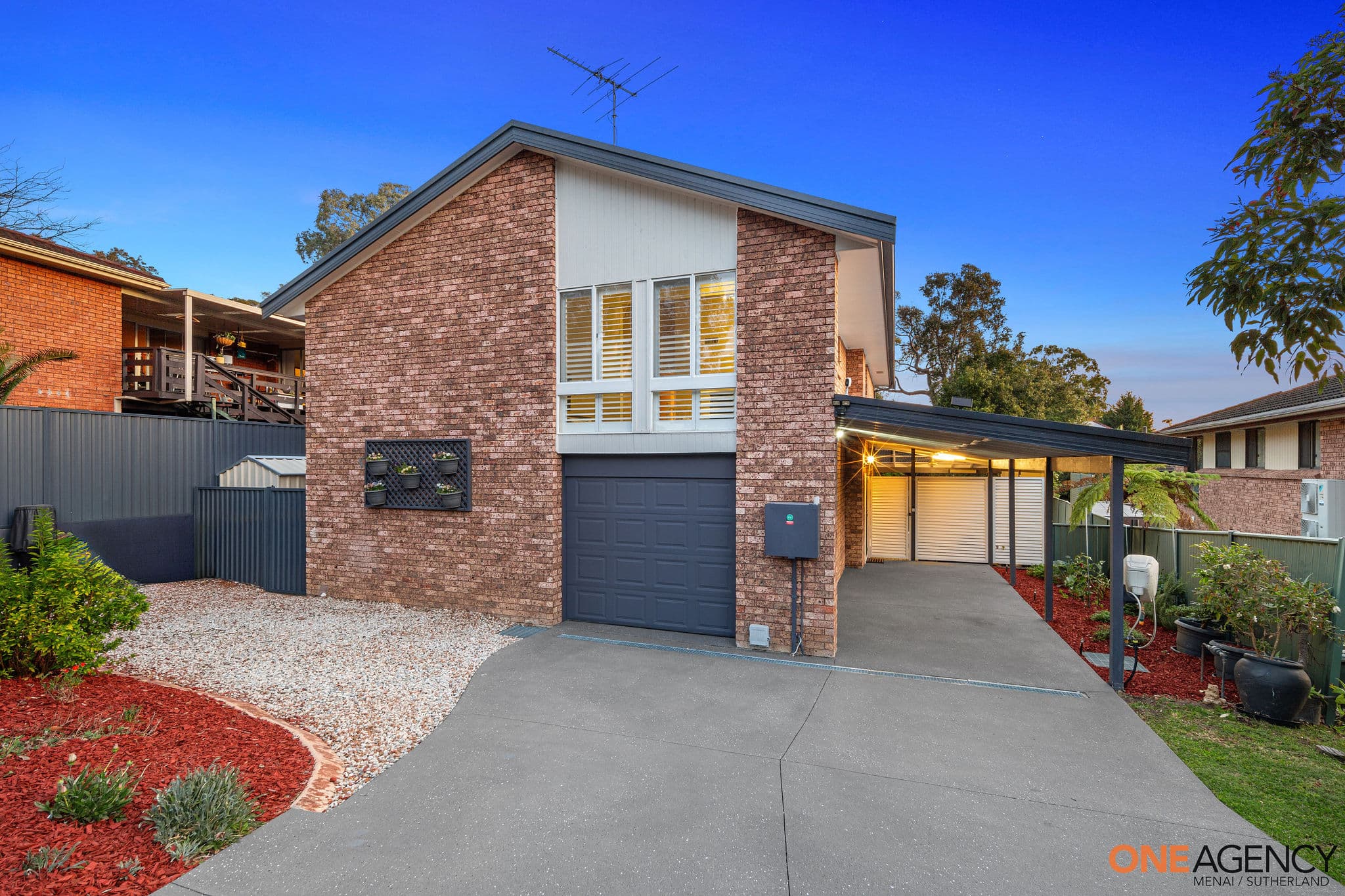 23 Kilborn Place, Menai, Menai - Image 1