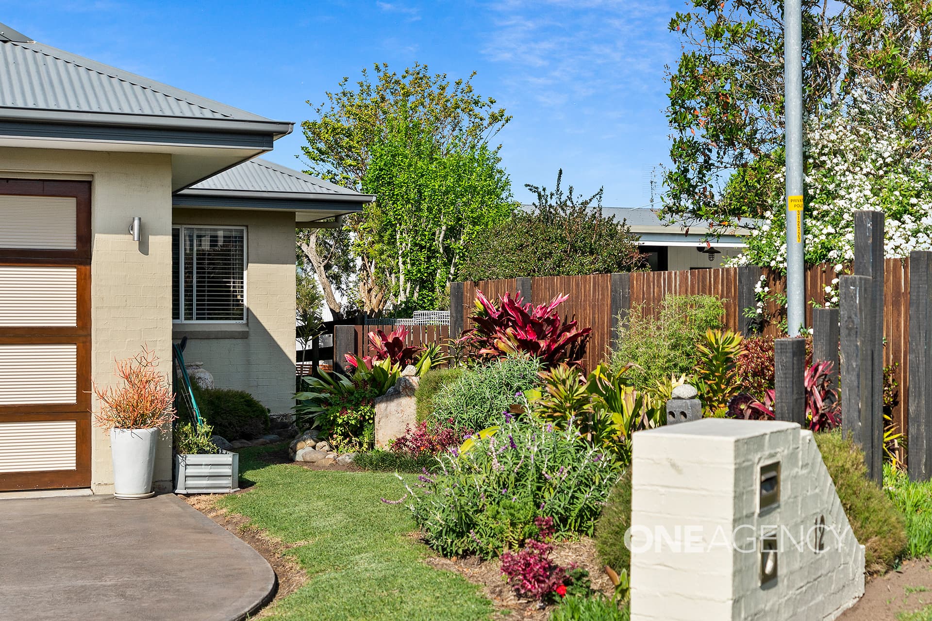 12 Caulfield Parade, Old Erowal Bay, Old Erowal Bay - Thumbnail 2