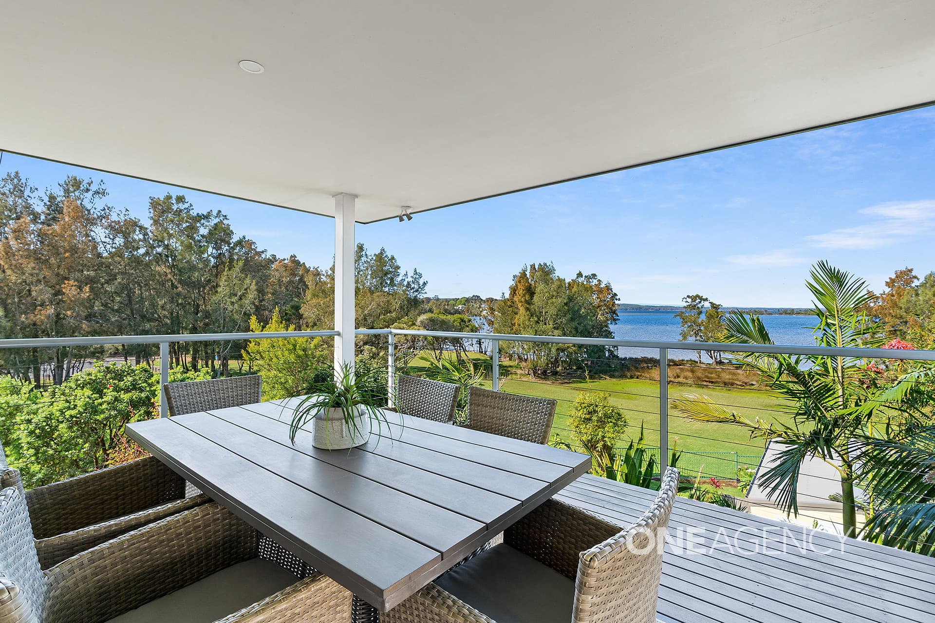 12 Caulfield Parade, Old Erowal Bay, Old Erowal Bay - Thumbnail 3