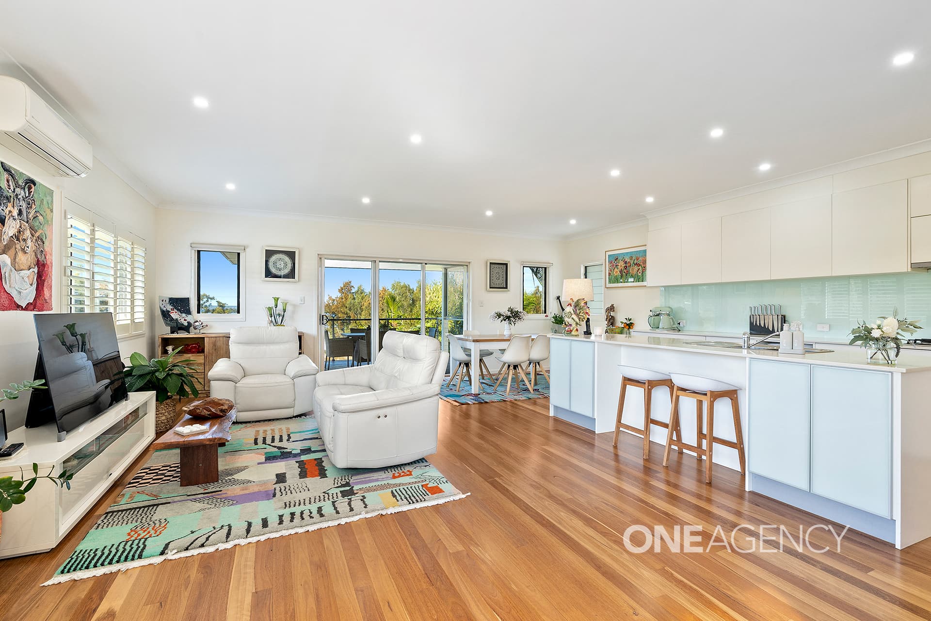 12 Caulfield Parade, Old Erowal Bay, Old Erowal Bay - Thumbnail 4