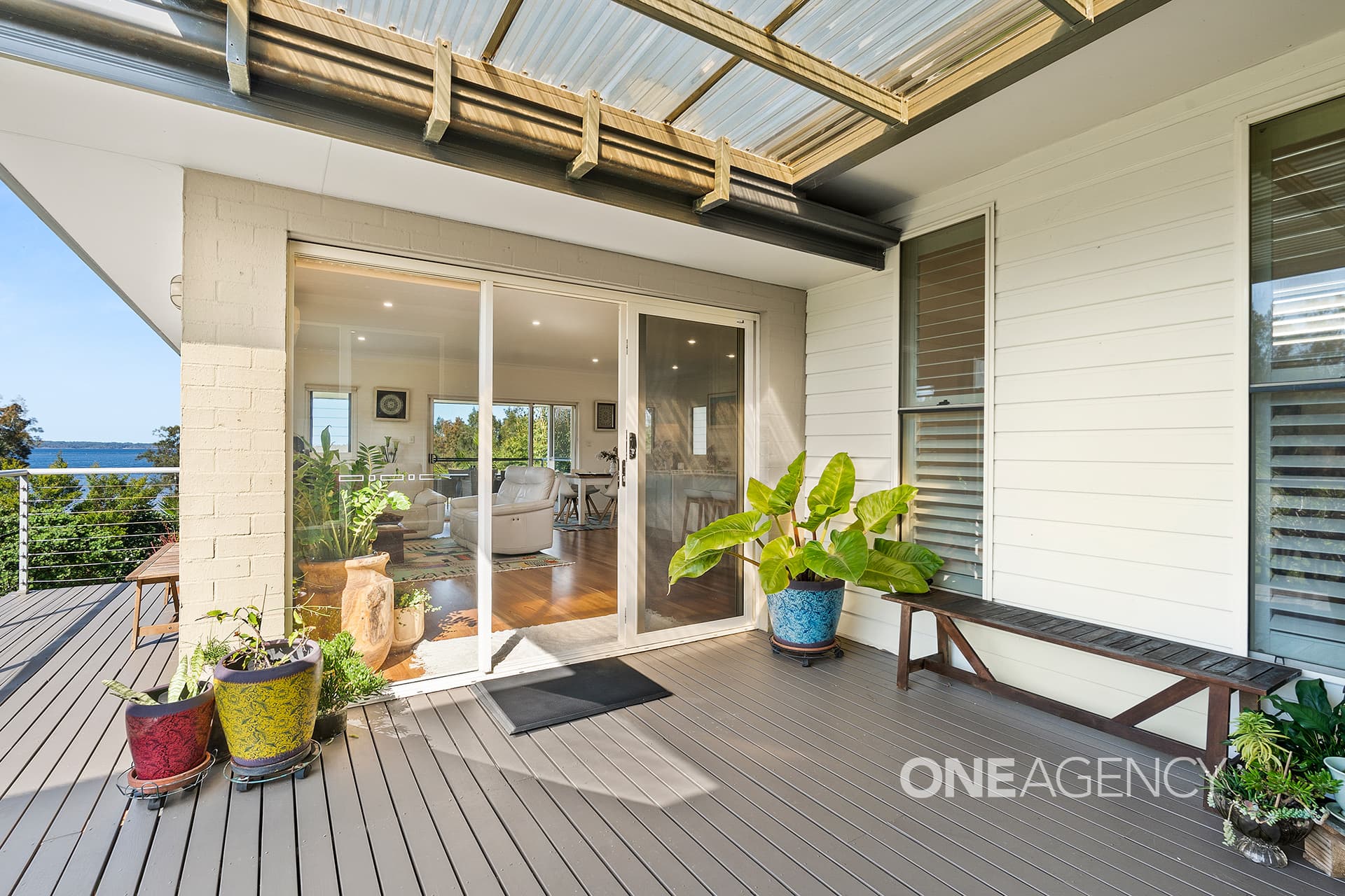 12 Caulfield Parade, Old Erowal Bay, Old Erowal Bay - Thumbnail 5