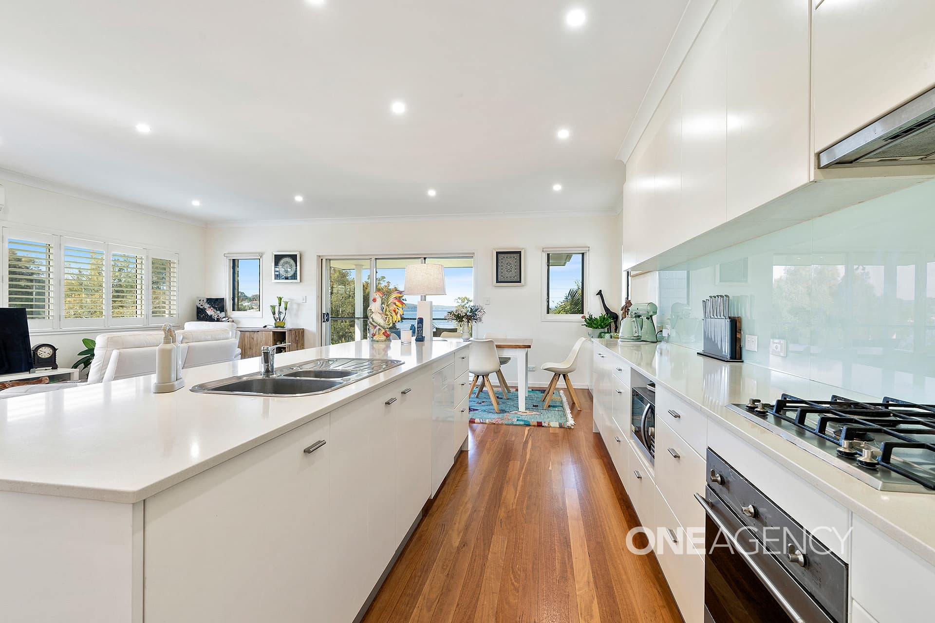 12 Caulfield Parade, Old Erowal Bay, Old Erowal Bay - Thumbnail 6