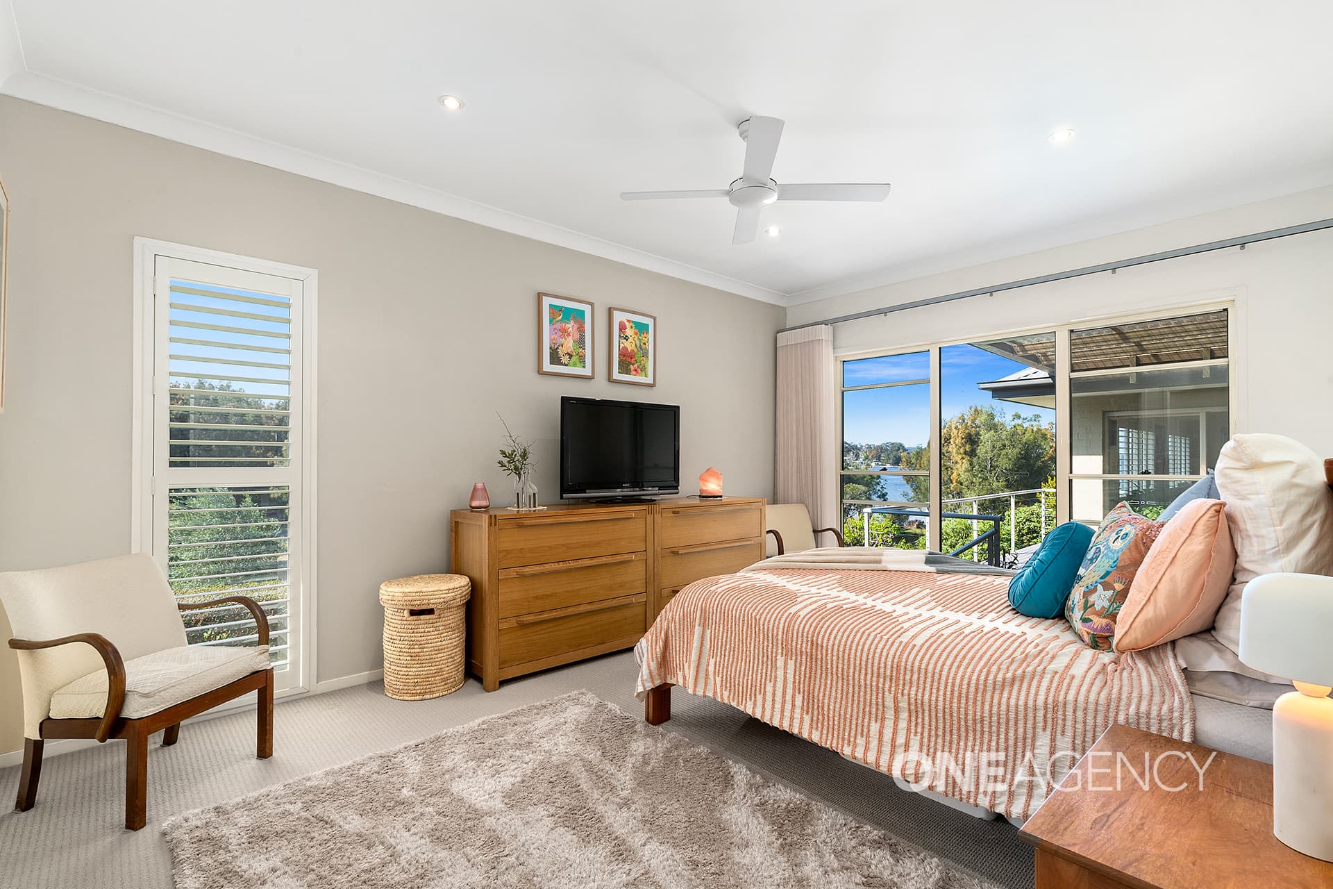12 Caulfield Parade, Old Erowal Bay, Old Erowal Bay - Thumbnail 7