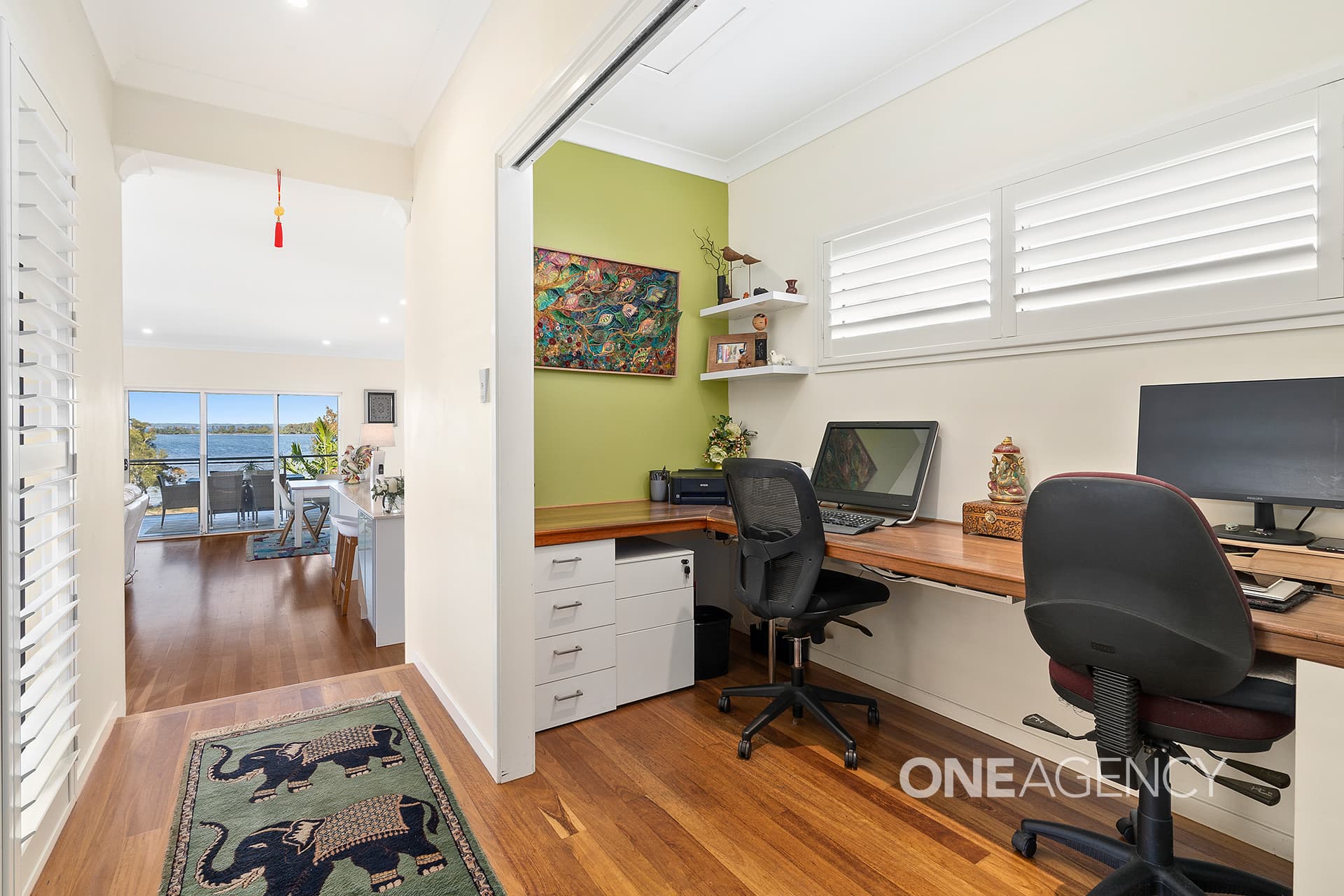 12 Caulfield Parade, Old Erowal Bay, Old Erowal Bay - Thumbnail 8