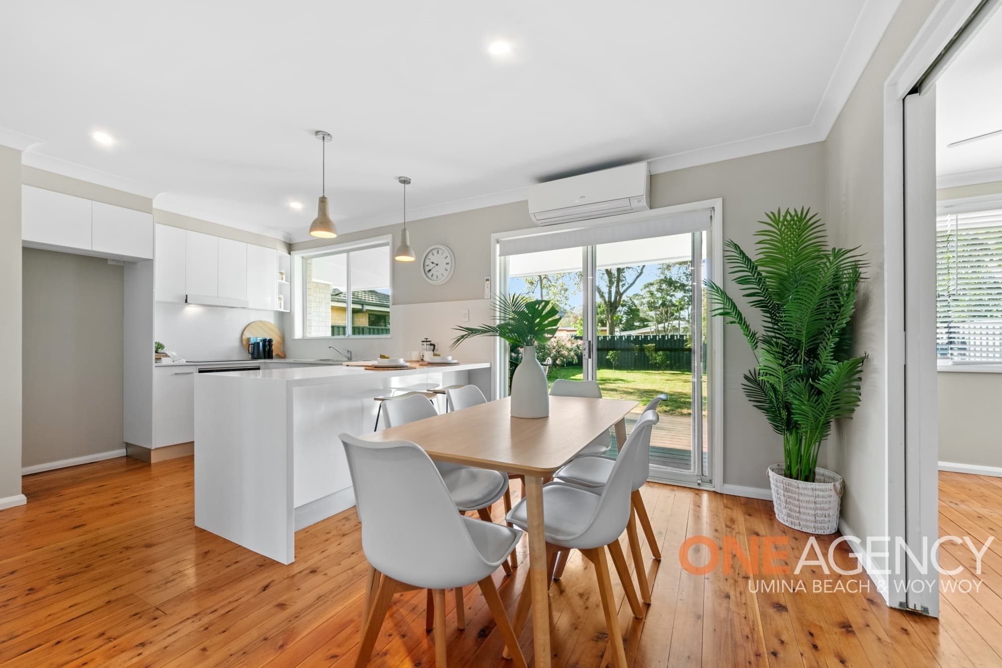 81 Nowack Avenue, Umina Beach, Umina Beach - Thumbnail 2