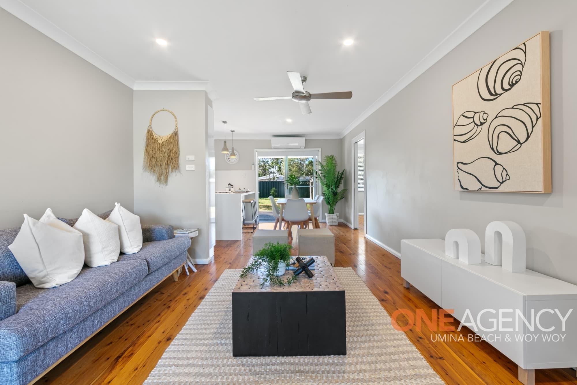 81 Nowack Avenue, Umina Beach, Umina Beach - Thumbnail 3