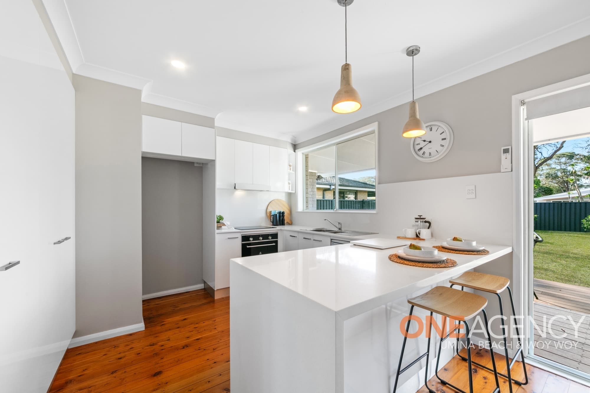 81 Nowack Avenue, Umina Beach, Umina Beach - Thumbnail 4