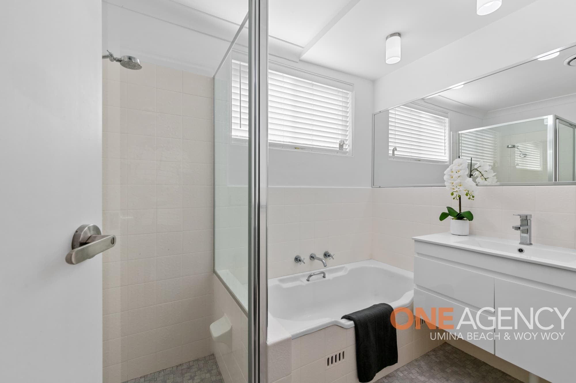 81 Nowack Avenue, Umina Beach, Umina Beach - Thumbnail 5