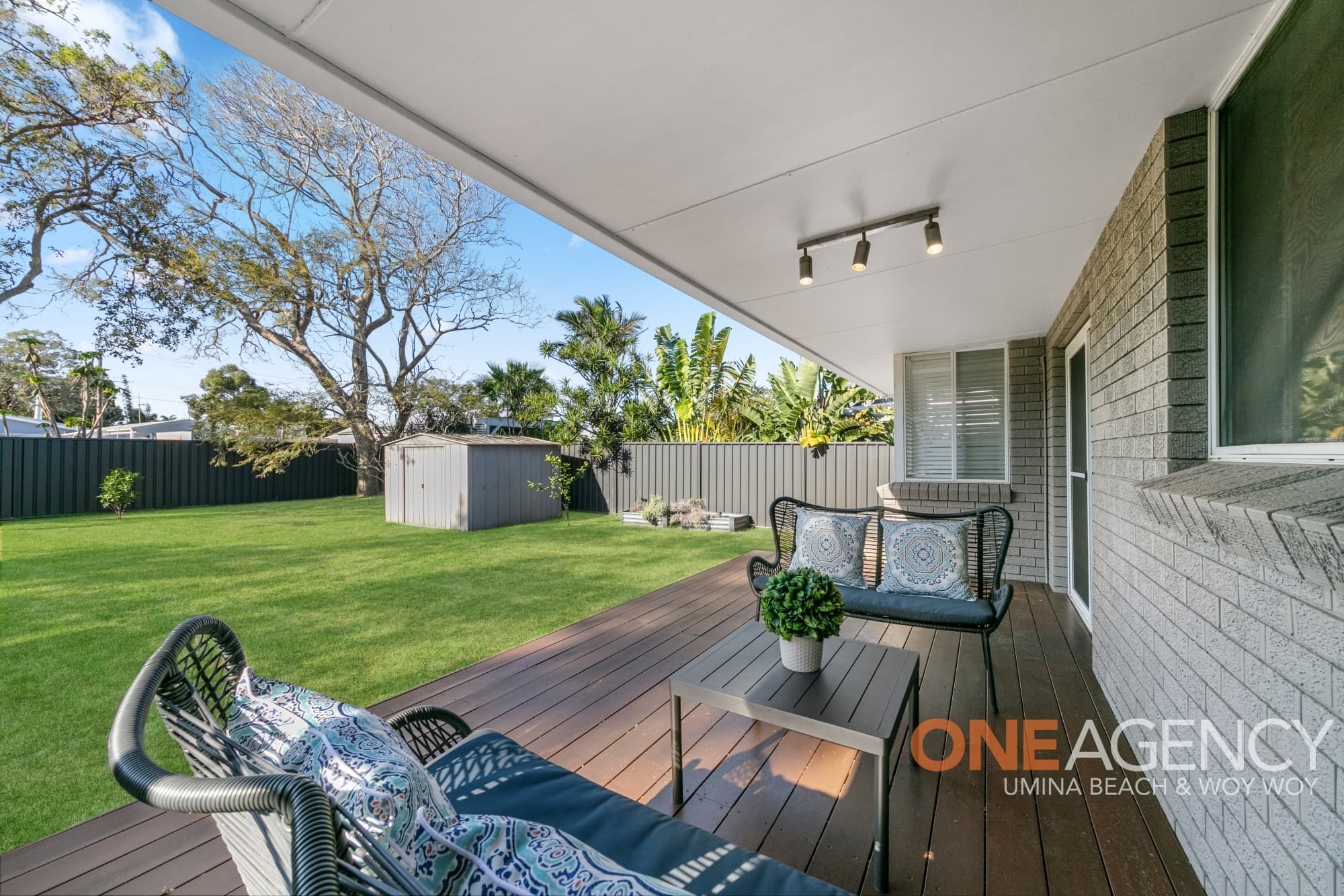 81 Nowack Avenue, Umina Beach, Umina Beach - Thumbnail 6