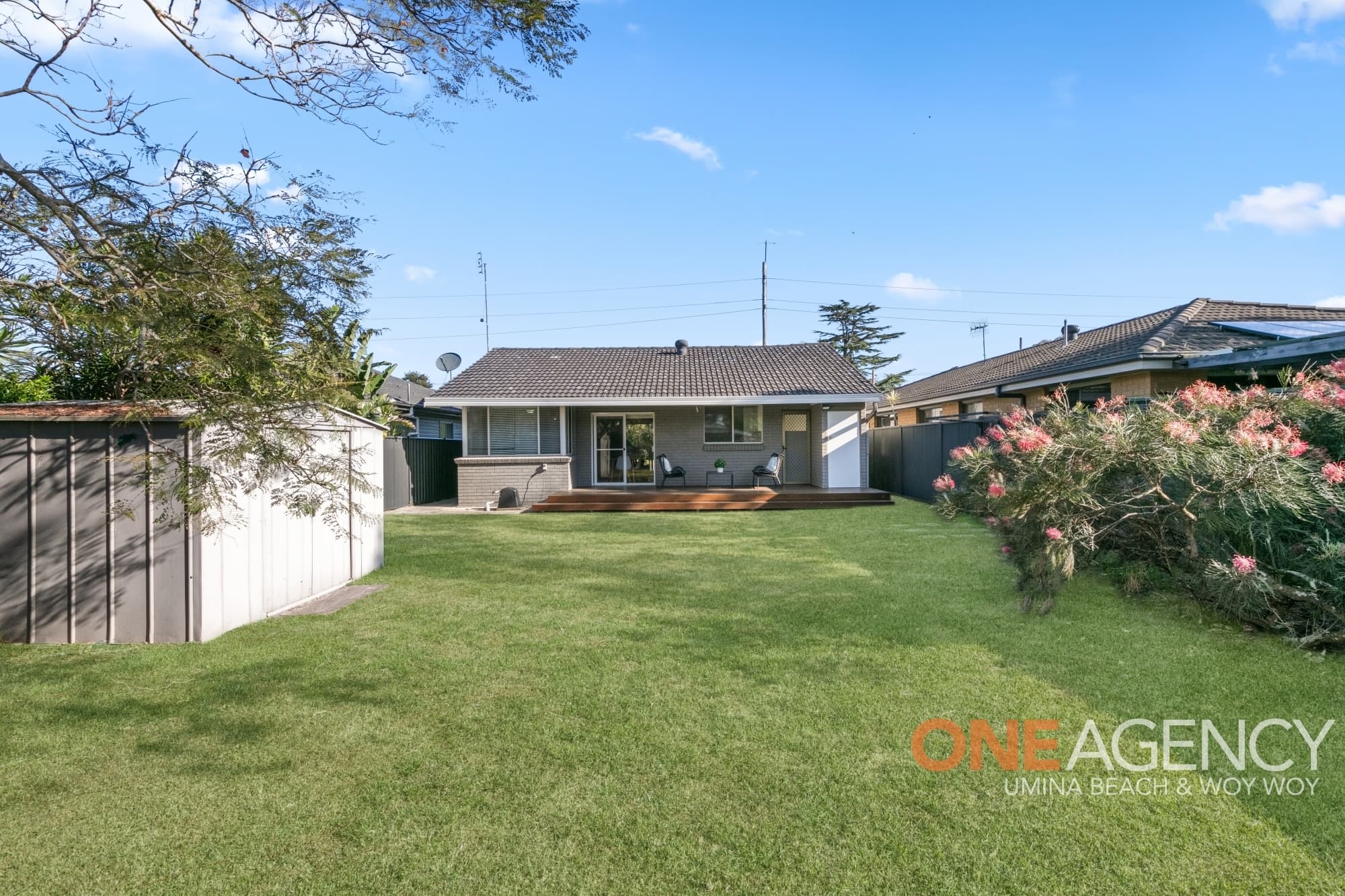 81 Nowack Avenue, Umina Beach, Umina Beach - Thumbnail 7