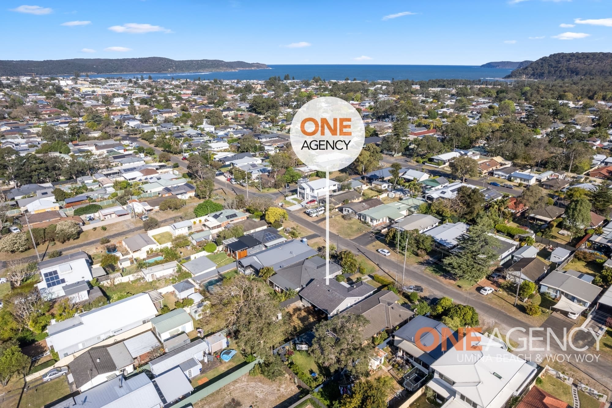 81 Nowack Avenue, Umina Beach, Umina Beach - Thumbnail 8