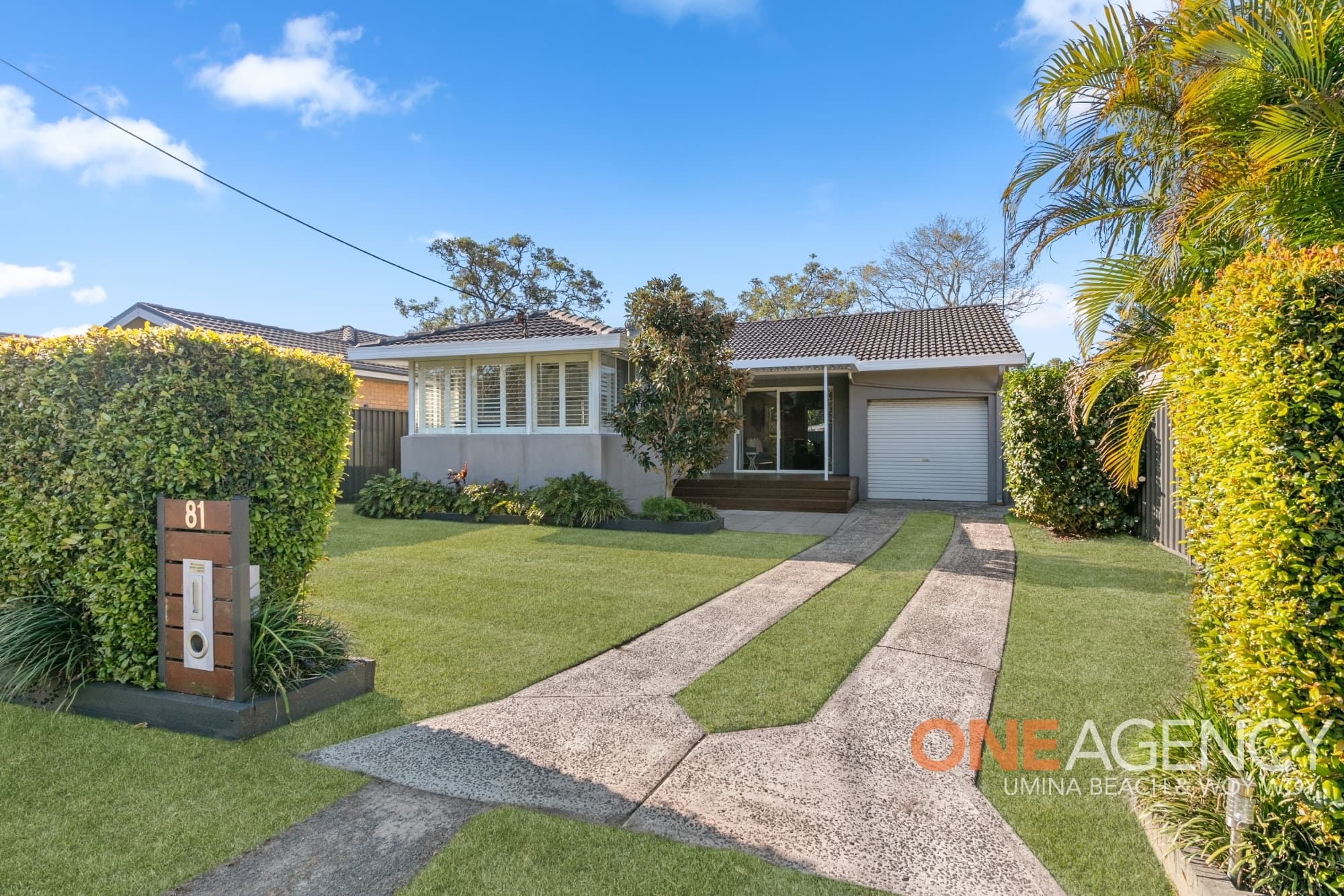 81 Nowack Avenue, Umina Beach, Umina Beach - Image 1