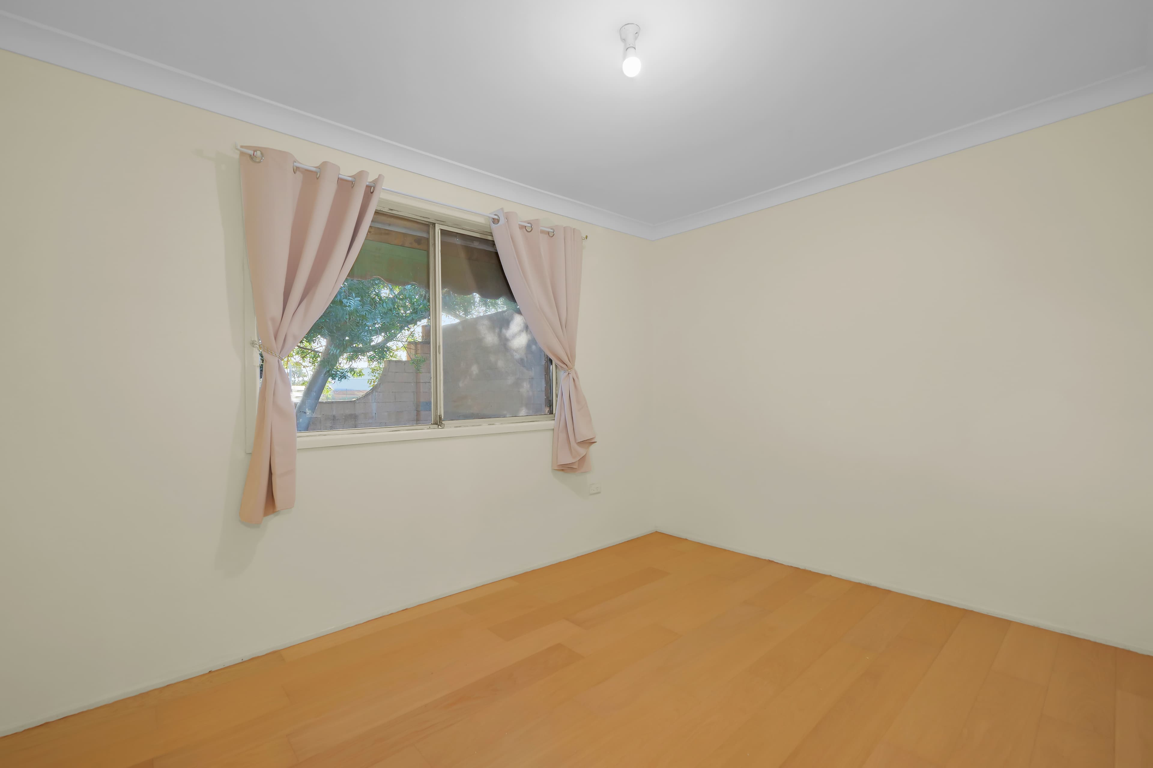 15 Forbes Place, Leumeah, Leumeah - Thumbnail 6