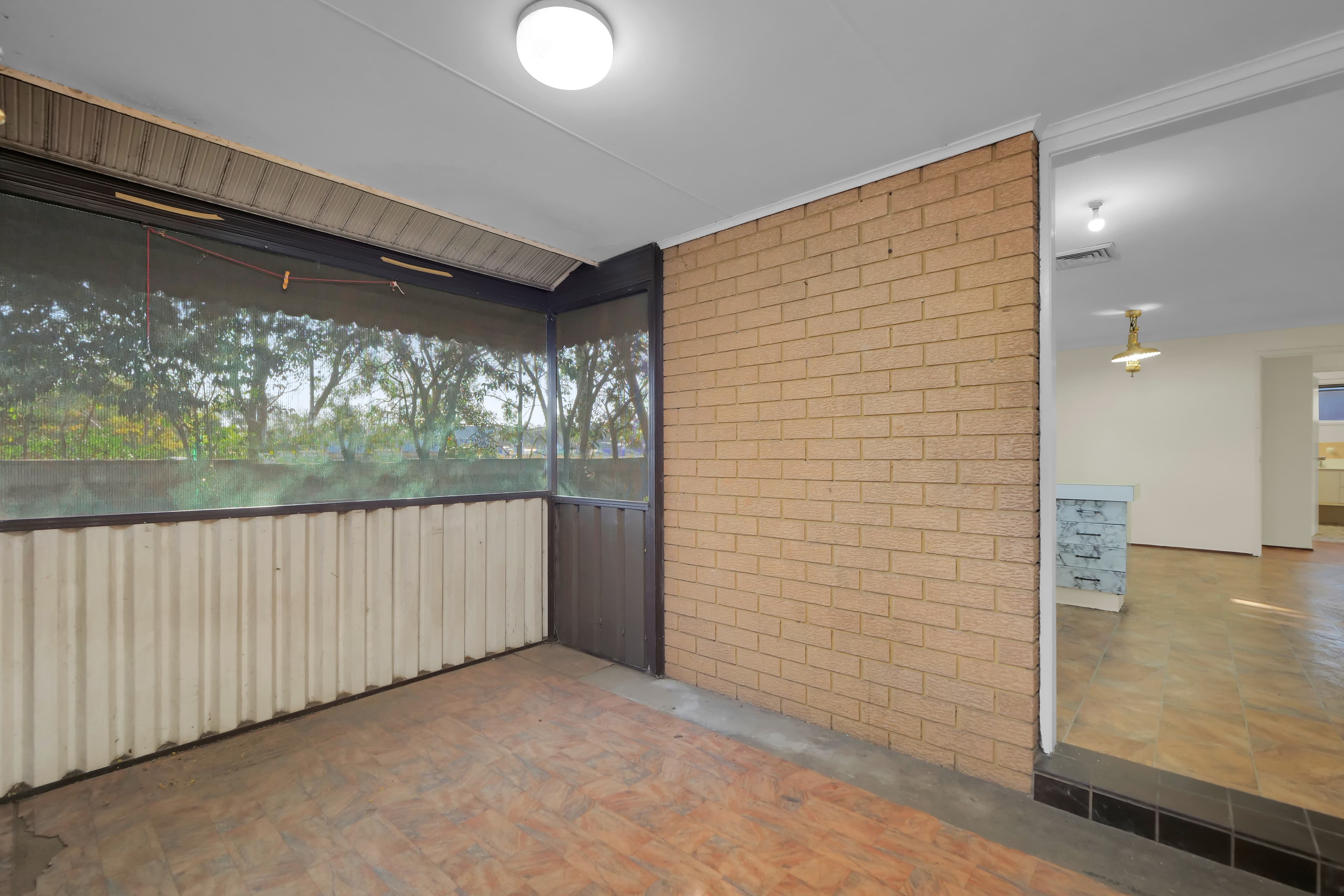 15 Forbes Place, Leumeah, Leumeah - Thumbnail 7