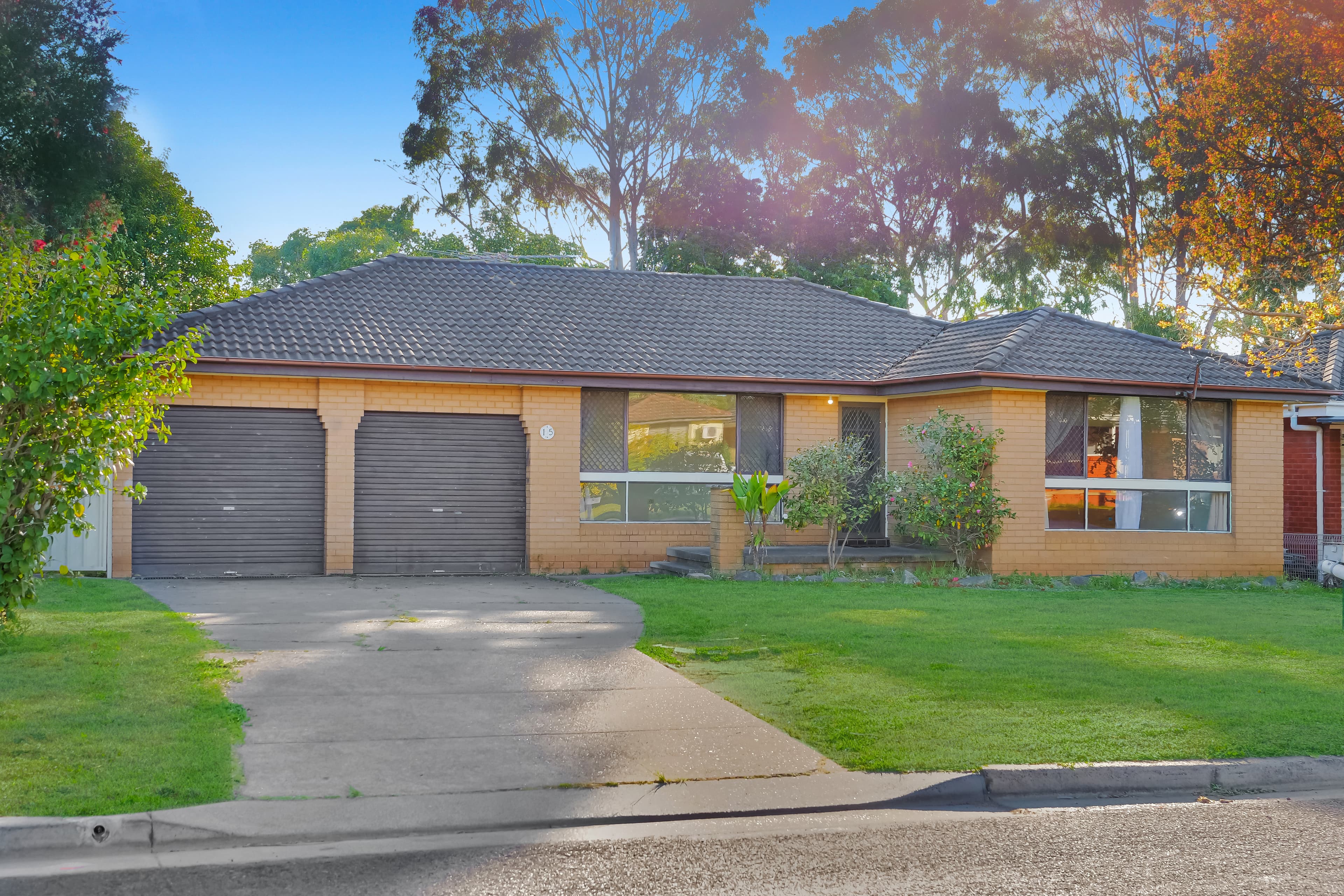 15 Forbes Place, Leumeah, Leumeah - Image 1
