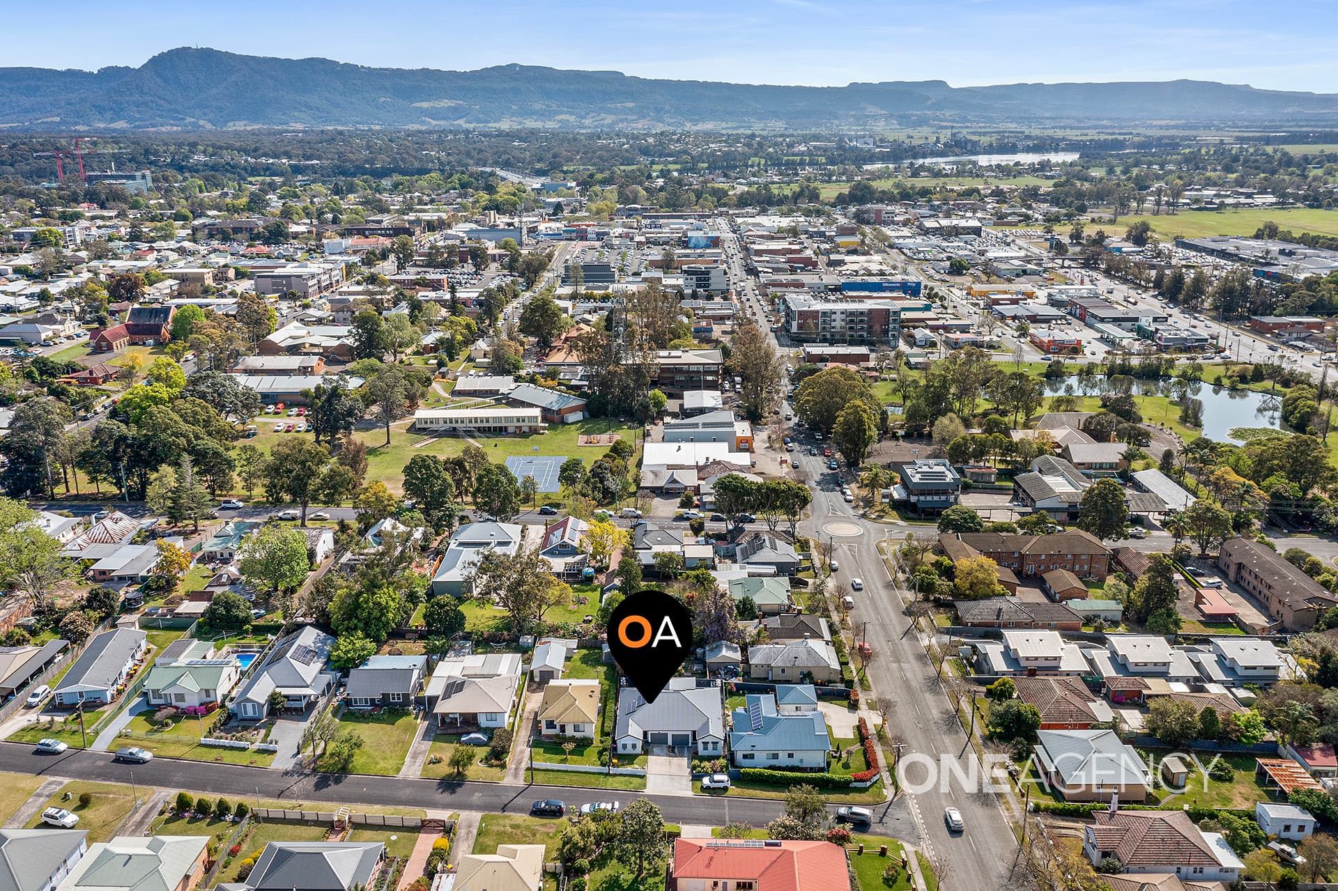 17A Wilson Avenue, Nowra, Nowra - Thumbnail 2