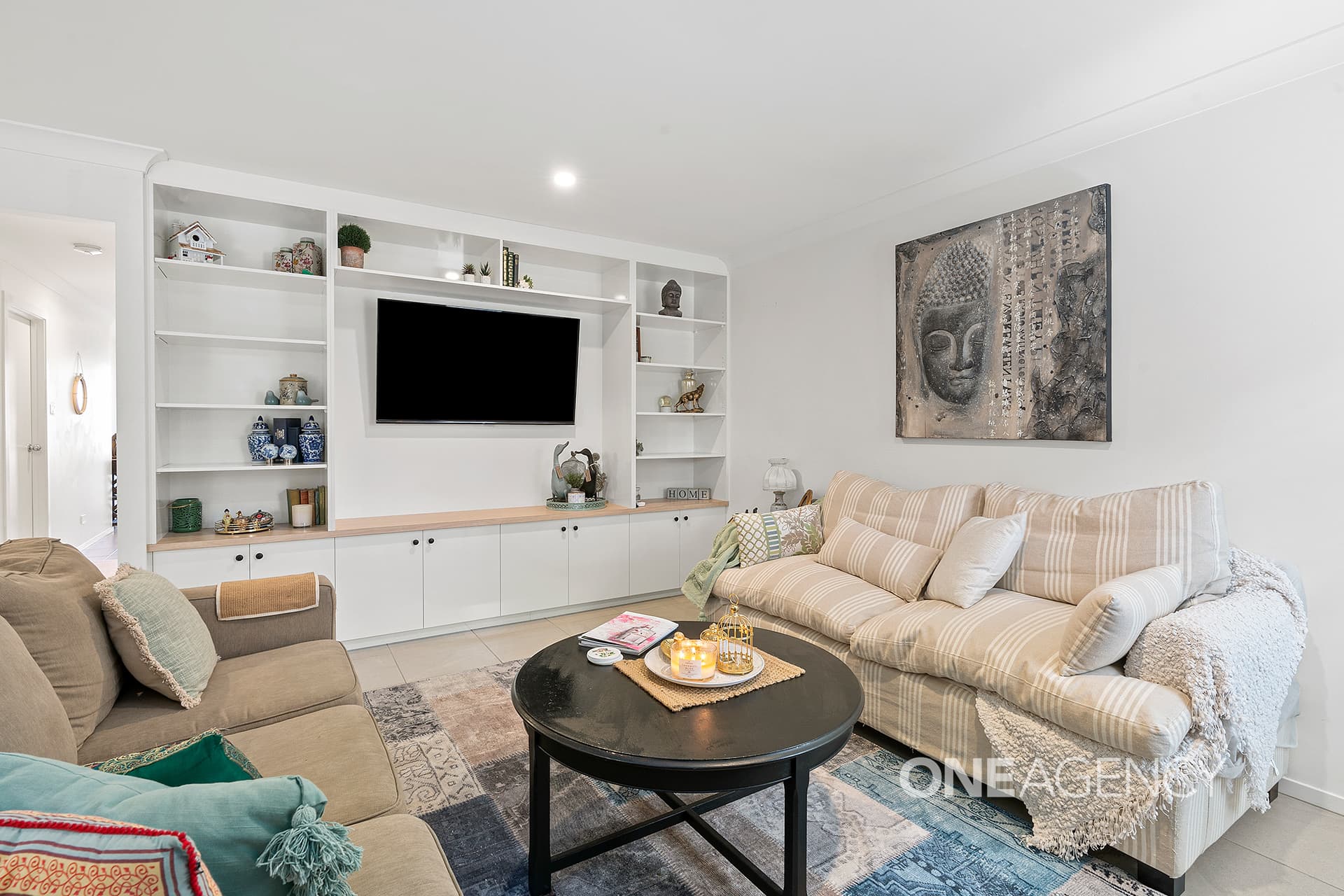 17A Wilson Avenue, Nowra, Nowra - Thumbnail 3