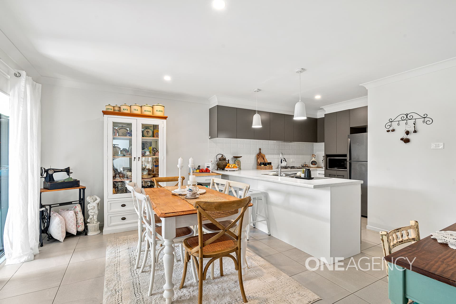 17A Wilson Avenue, Nowra, Nowra - Thumbnail 4