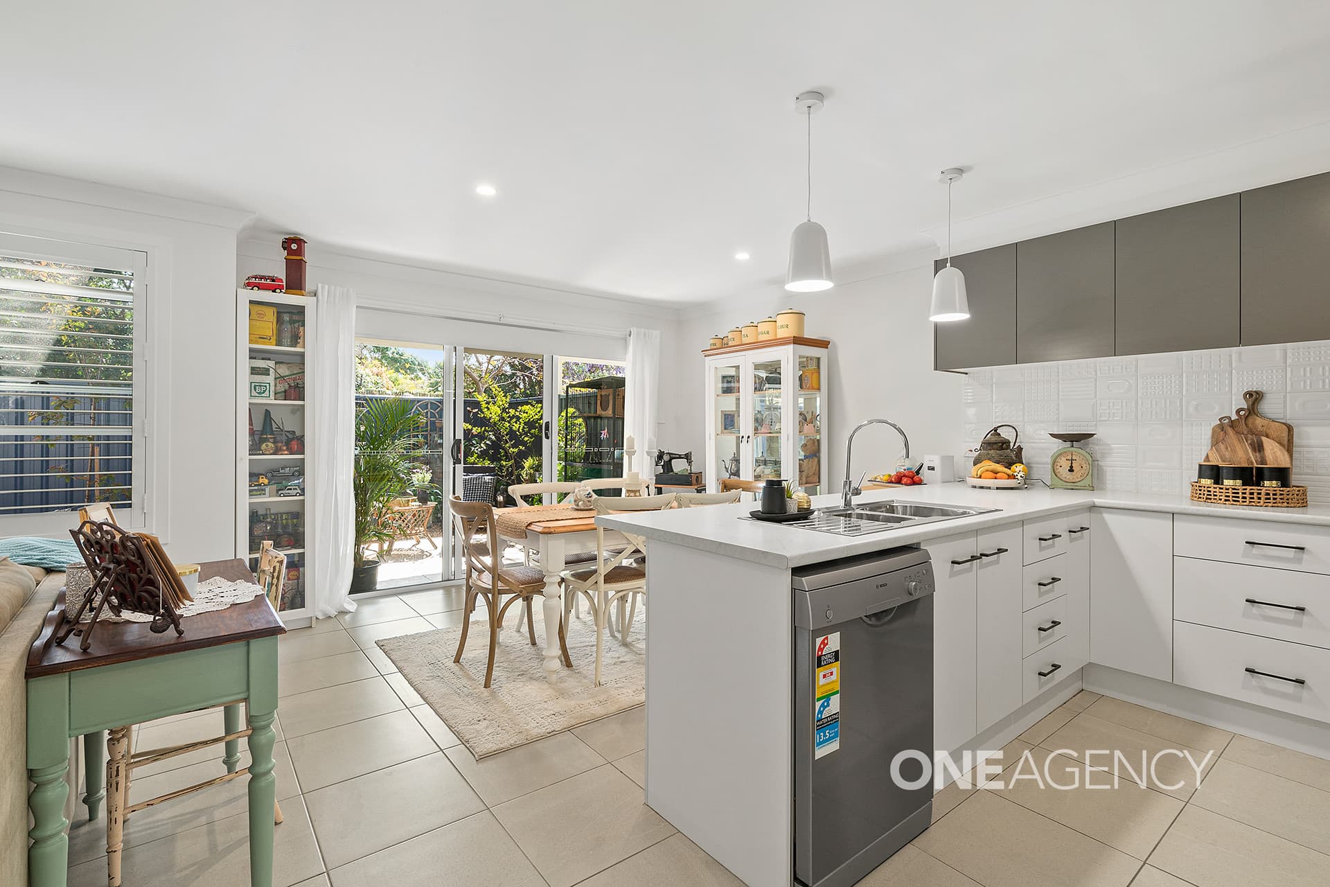17A Wilson Avenue, Nowra, Nowra - Thumbnail 5