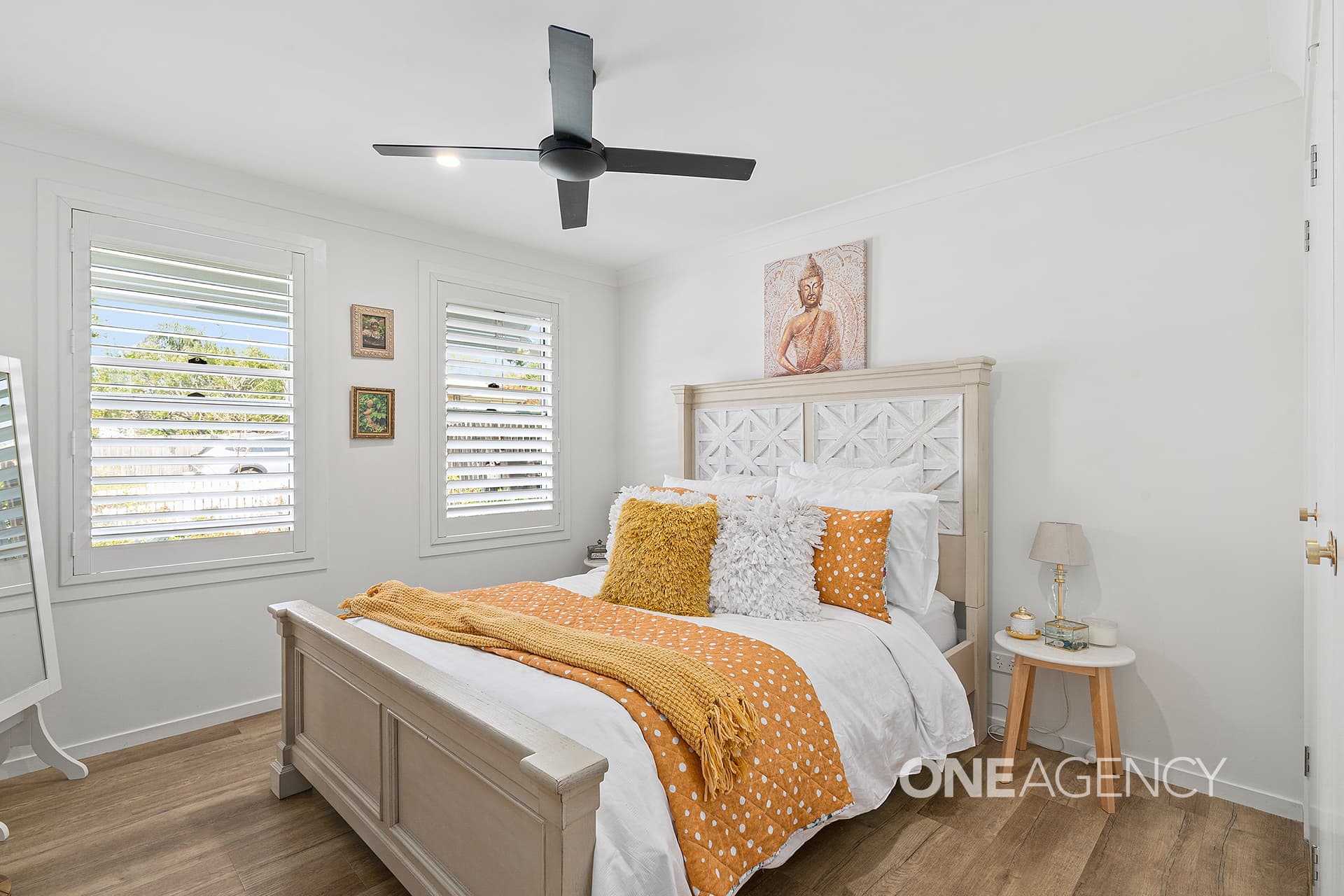 17A Wilson Avenue, Nowra, Nowra - Thumbnail 6