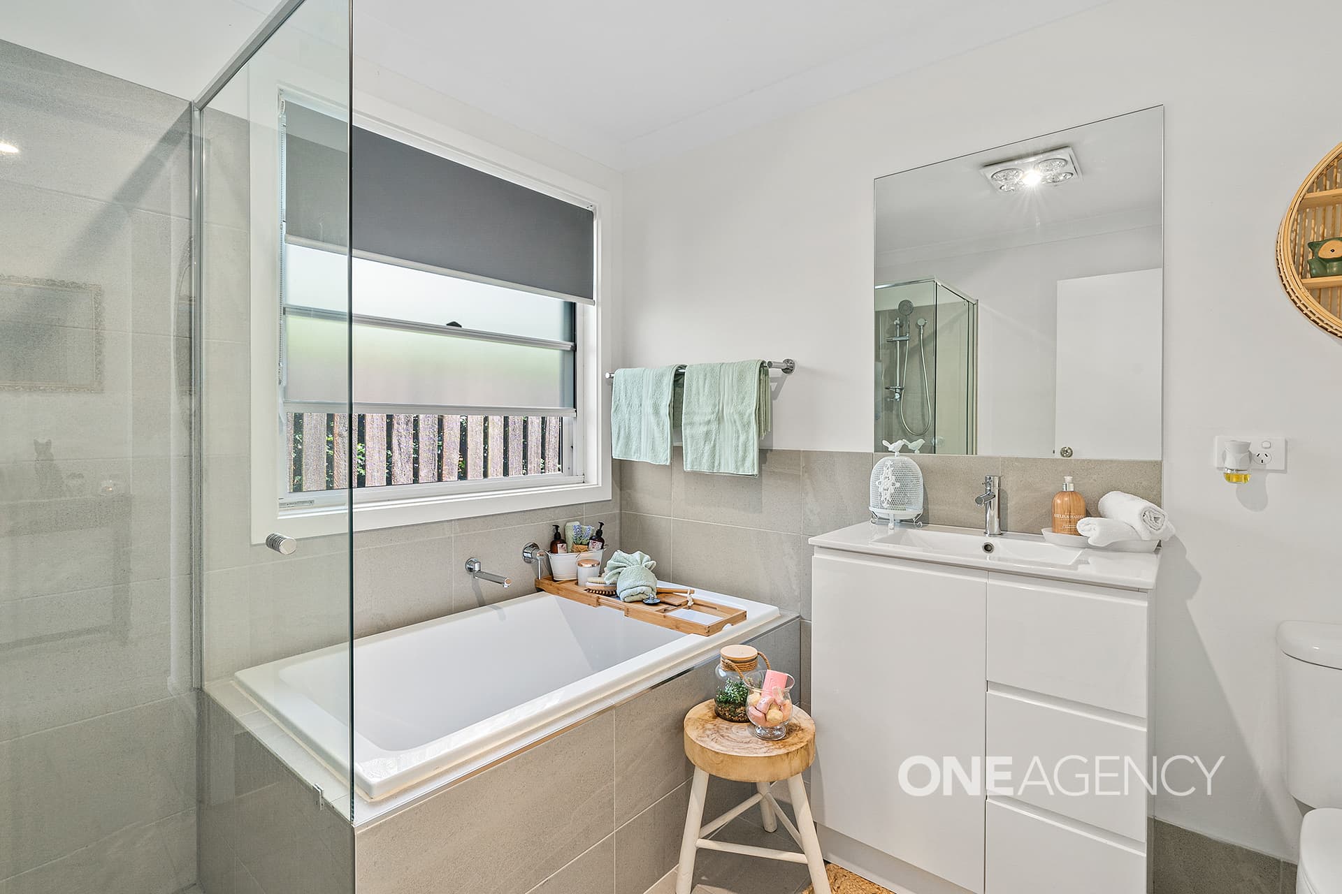 17A Wilson Avenue, Nowra, Nowra - Thumbnail 7