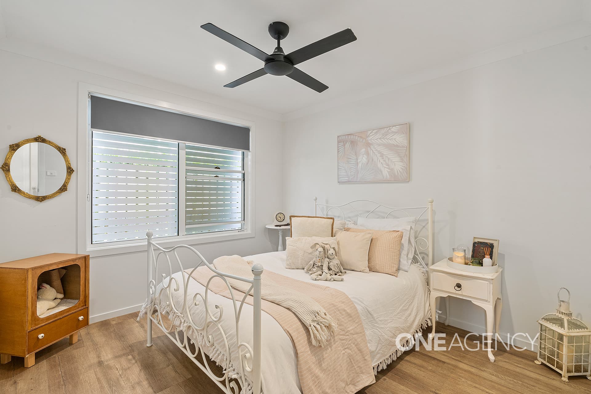 17A Wilson Avenue, Nowra, Nowra - Thumbnail 8