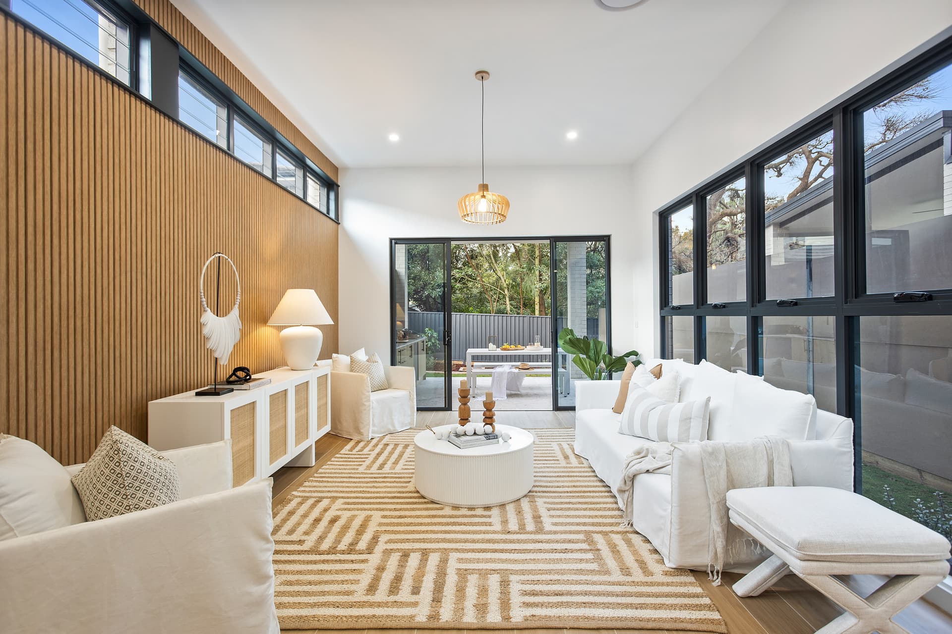 13b Cochrane Road, Thirroul, Thirroul - Image 1