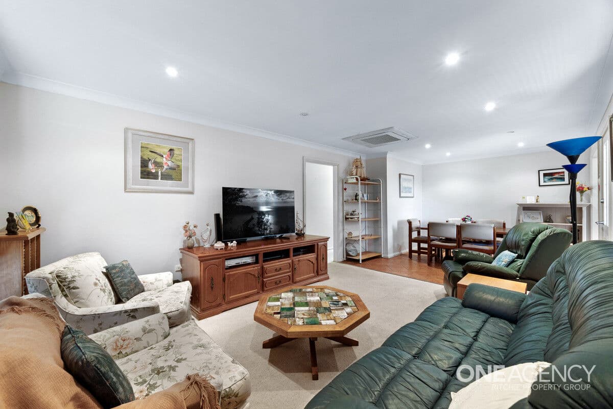 468 Hawkesbury Road, Winmalee, Winmalee - Thumbnail 2