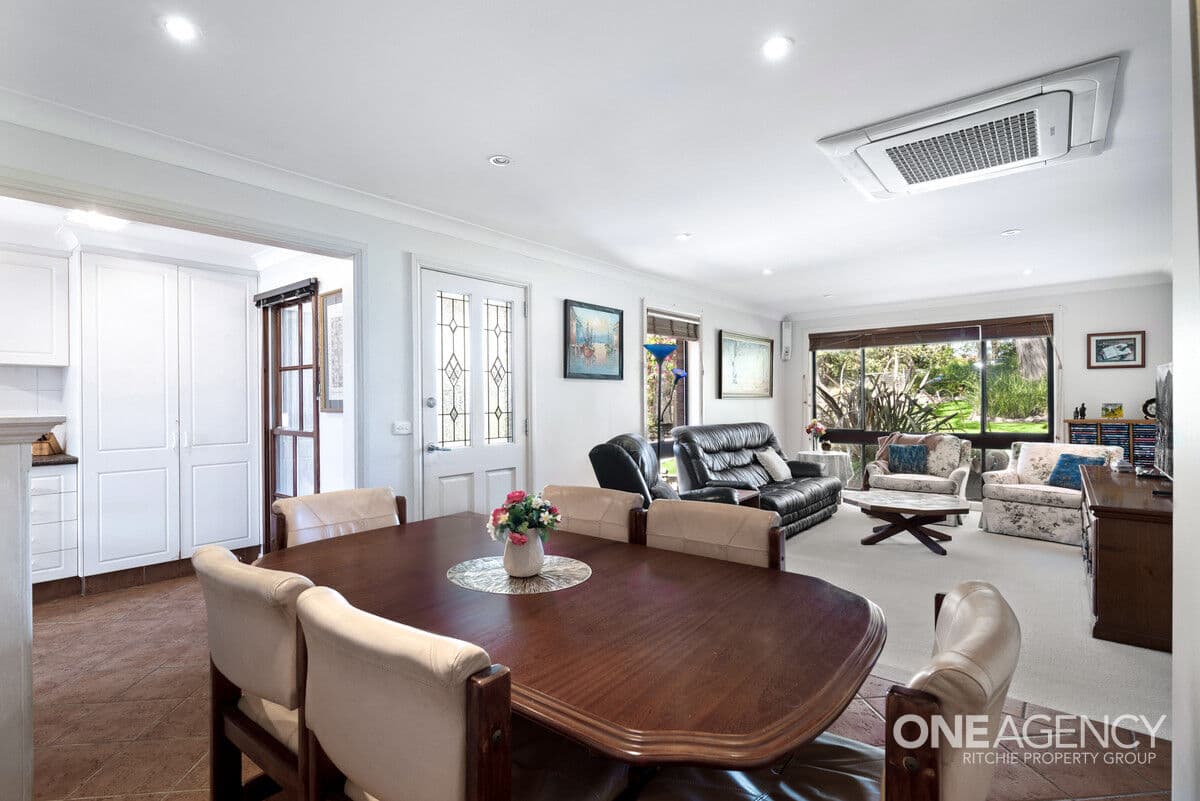 468 Hawkesbury Road, Winmalee, Winmalee - Thumbnail 3