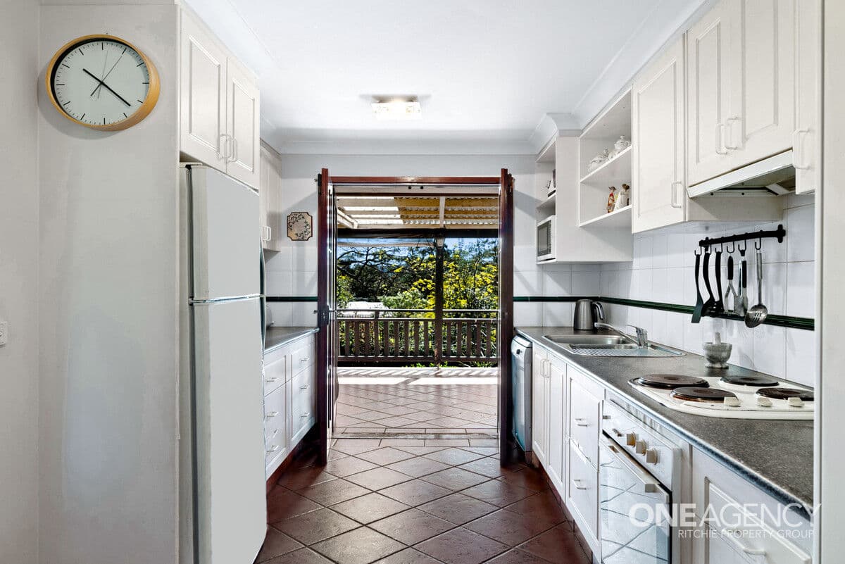468 Hawkesbury Road, Winmalee, Winmalee - Thumbnail 4