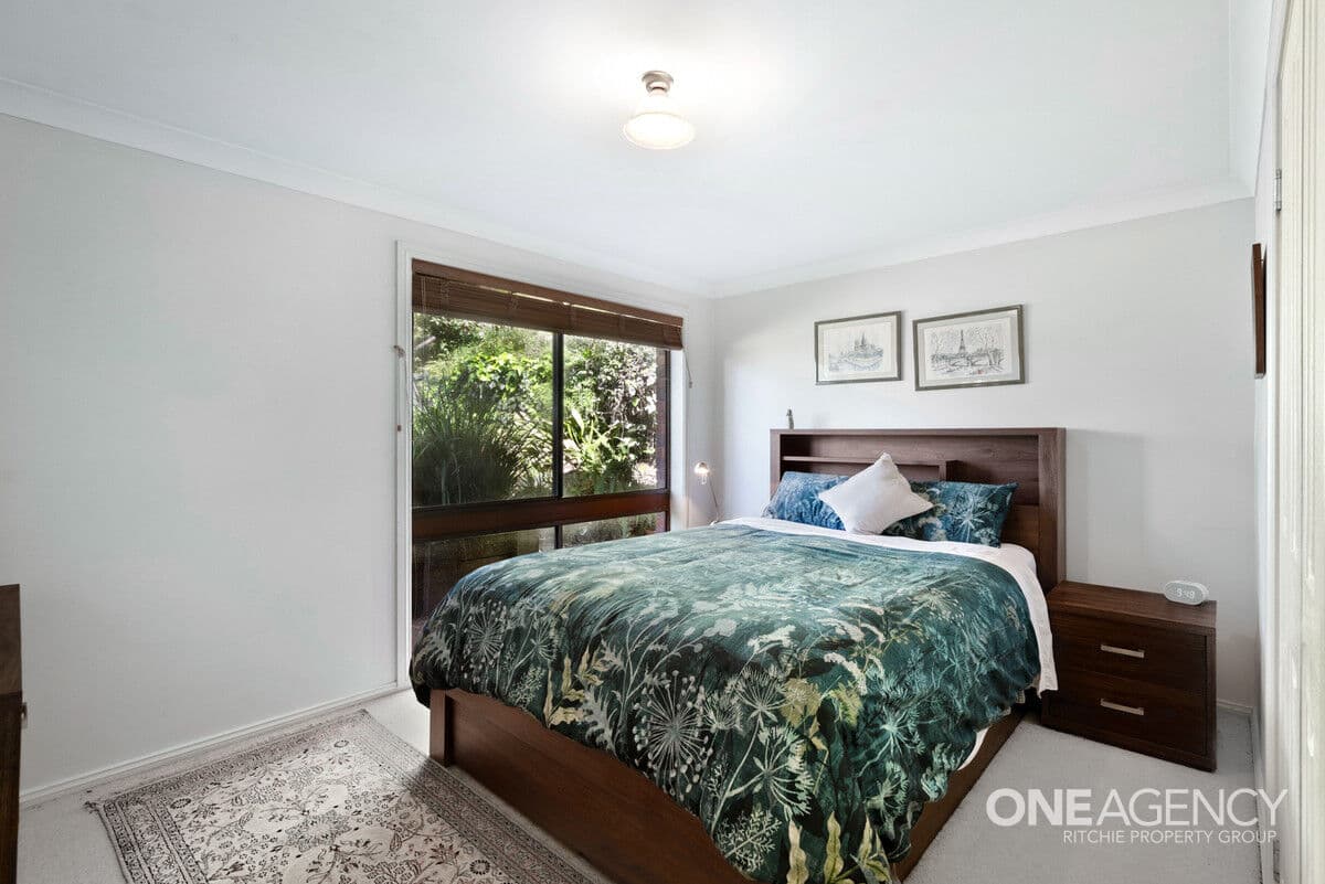 468 Hawkesbury Road, Winmalee, Winmalee - Thumbnail 5