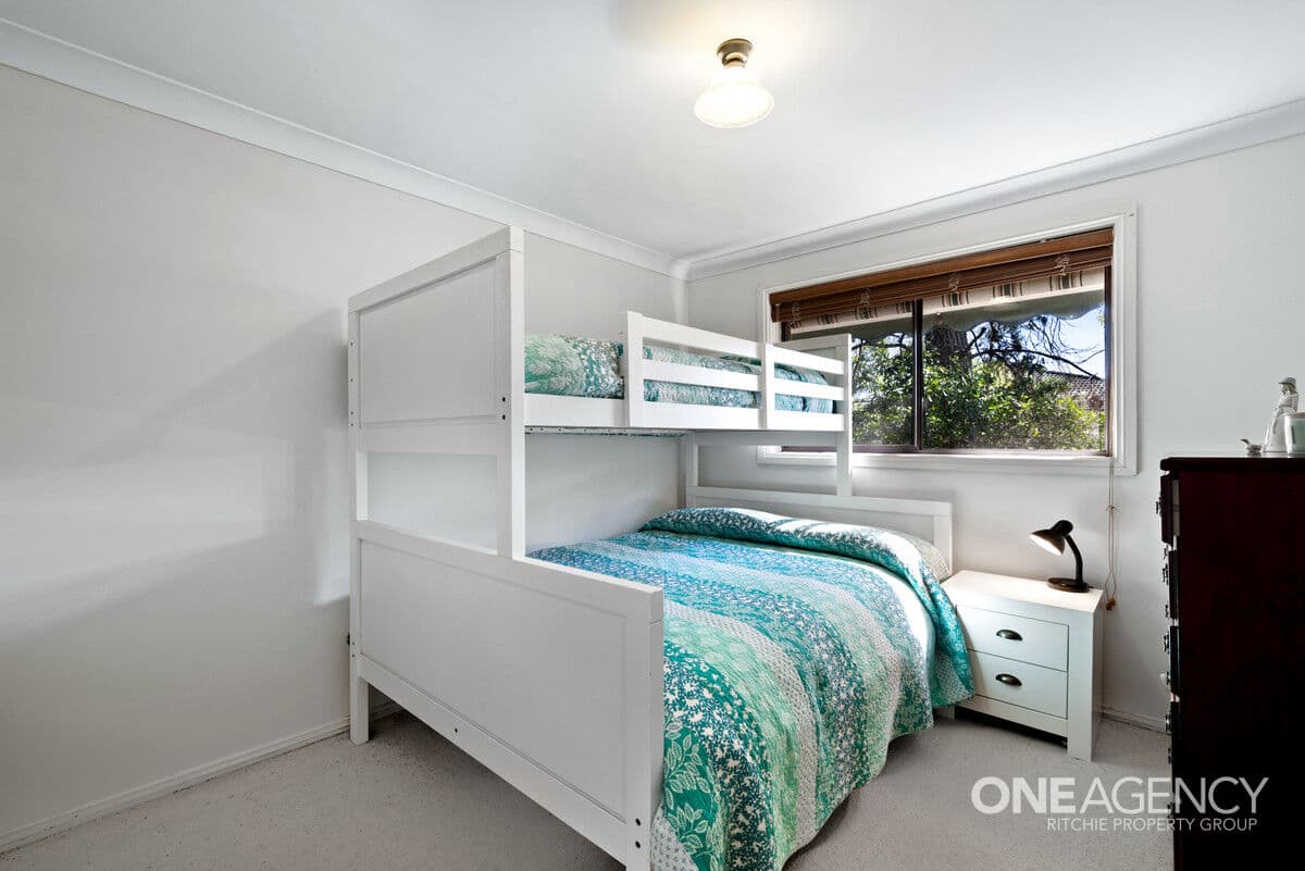 468 Hawkesbury Road, Winmalee, Winmalee - Thumbnail 6