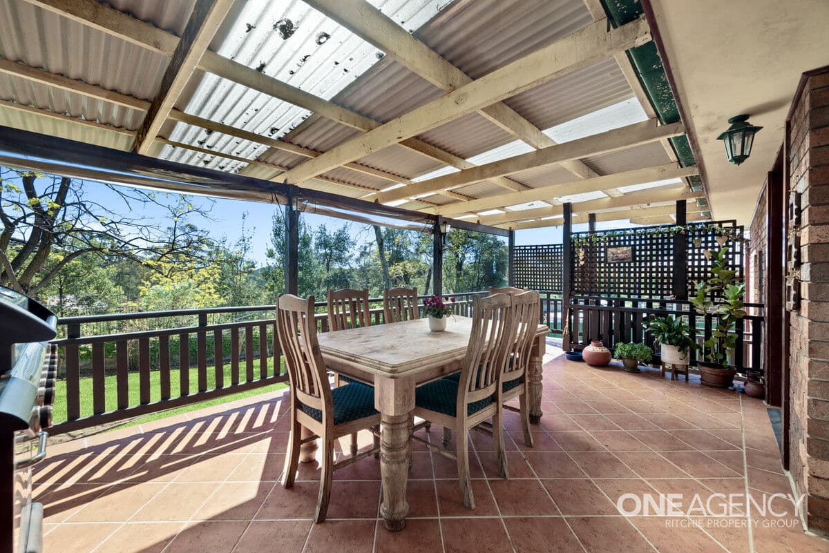 468 Hawkesbury Road, Winmalee, Winmalee - Thumbnail 8