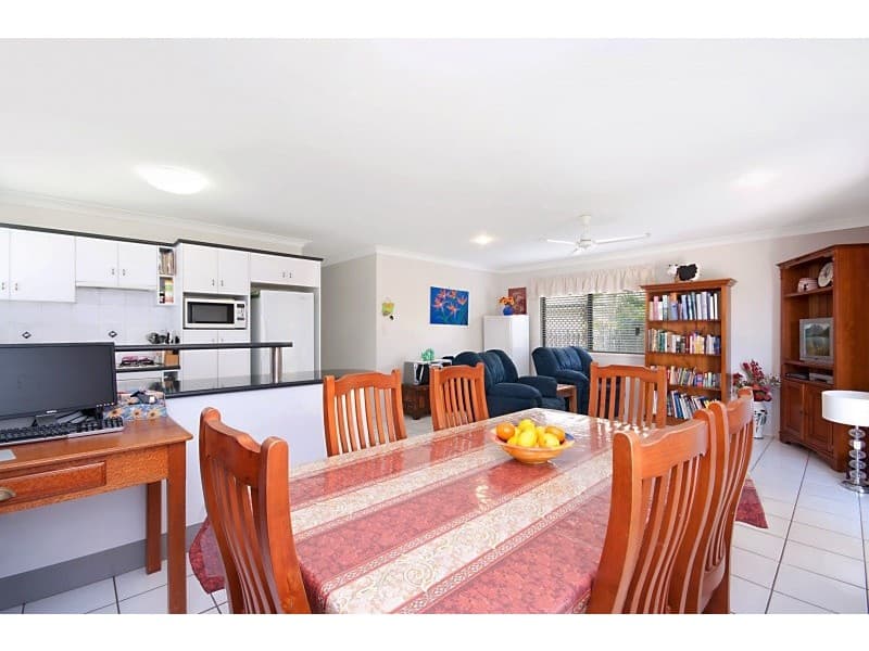 5 Pinnata Place, Kirwan, Kirwan - Thumbnail 2