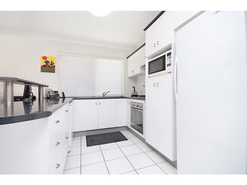 5 Pinnata Place, Kirwan, Kirwan - Thumbnail 3