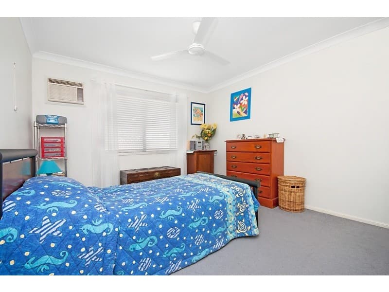 5 Pinnata Place, Kirwan, Kirwan - Thumbnail 4