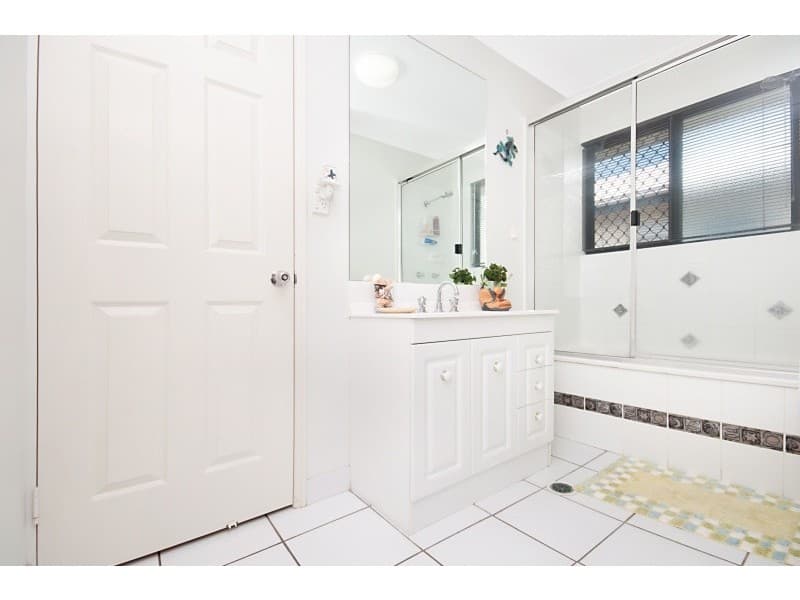 5 Pinnata Place, Kirwan, Kirwan - Thumbnail 5