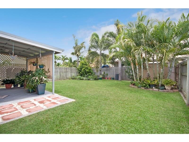 5 Pinnata Place, Kirwan, Kirwan - Thumbnail 6