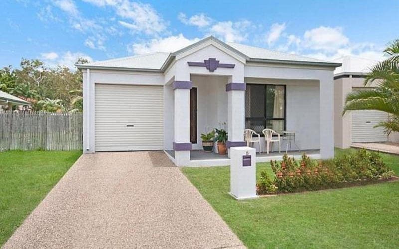 5 Pinnata Place, Kirwan, Kirwan - Image 1