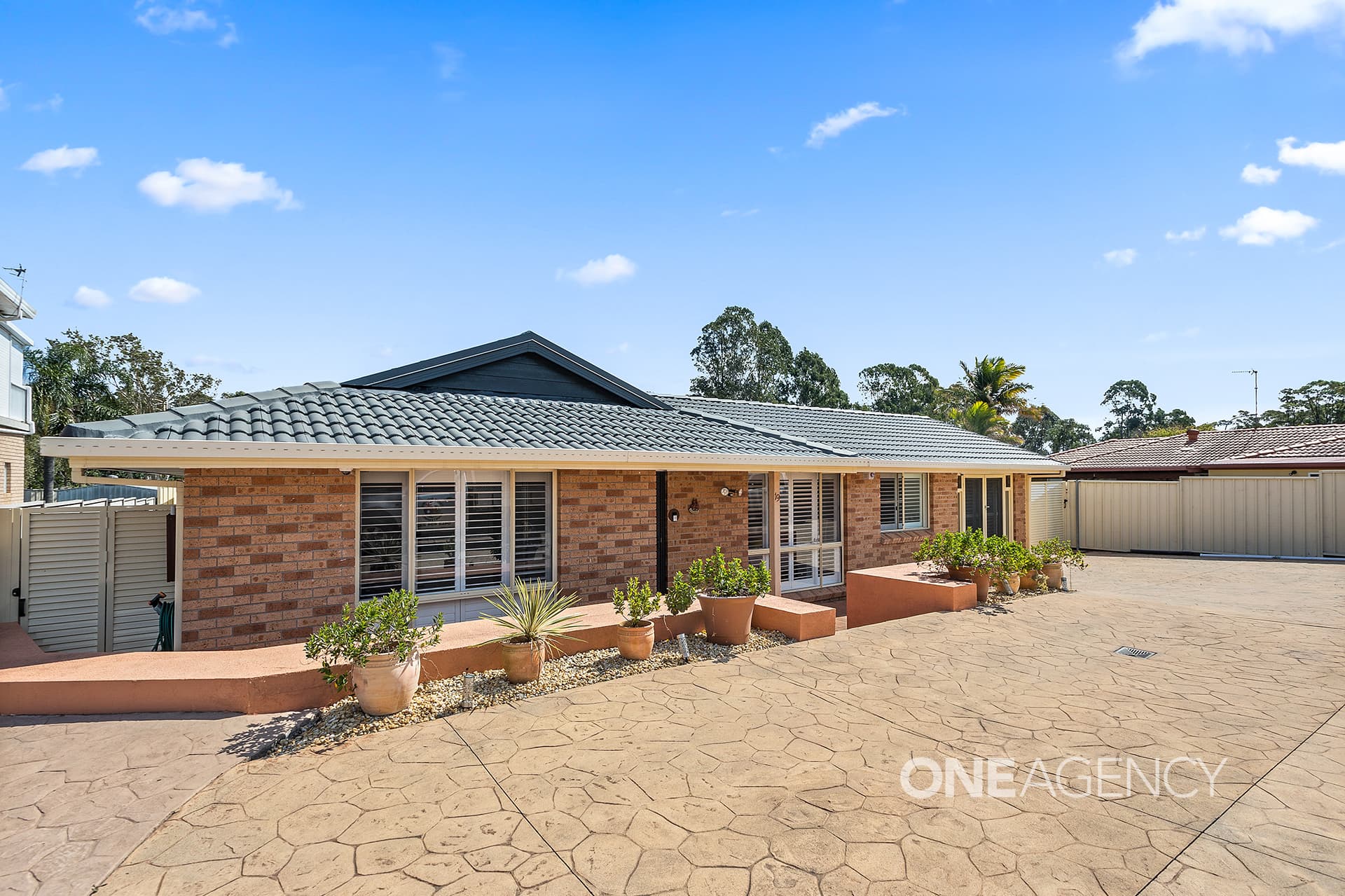 19 Burdekin Drive, Albion Park, Albion Park - Thumbnail 3