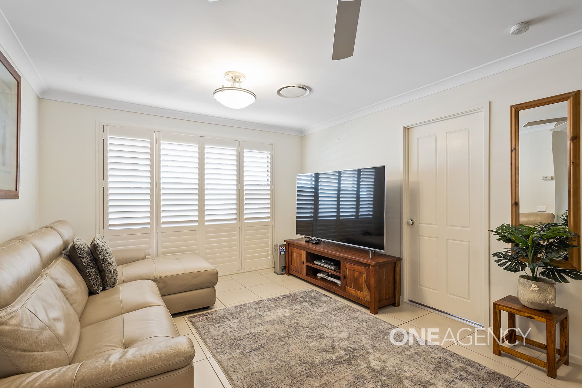 19 Burdekin Drive, Albion Park, Albion Park - Thumbnail 4